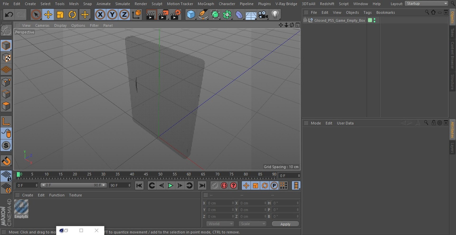 3D model Glosed PS5 Game Empty Box https://p.turbosquid.com/ts-thumb/zU/6JCfN2/Af/glosedps5gameemptybox3dmodel024/jpg/1675295314/1920x1080/fit_q87/109e3e12ed5d42f239304edf16823c4b0ec712e7/glosedps5gameemptybox3dmodel024.jpg