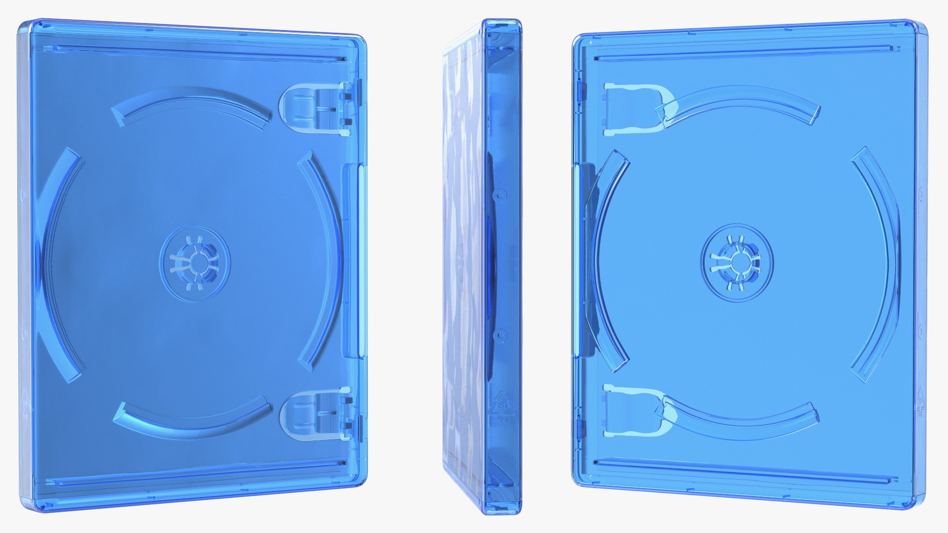 3D model Glosed PS5 Game Empty Box https://p.turbosquid.com/ts-thumb/zU/6JCfN2/Ec/glosedps5gameemptybox3dmodel010/jpg/1675295268/1920x1080/fit_q87/22b3cc82b2990c91c9fed0aefd96a16f601910b6/glosedps5gameemptybox3dmodel010.jpg
