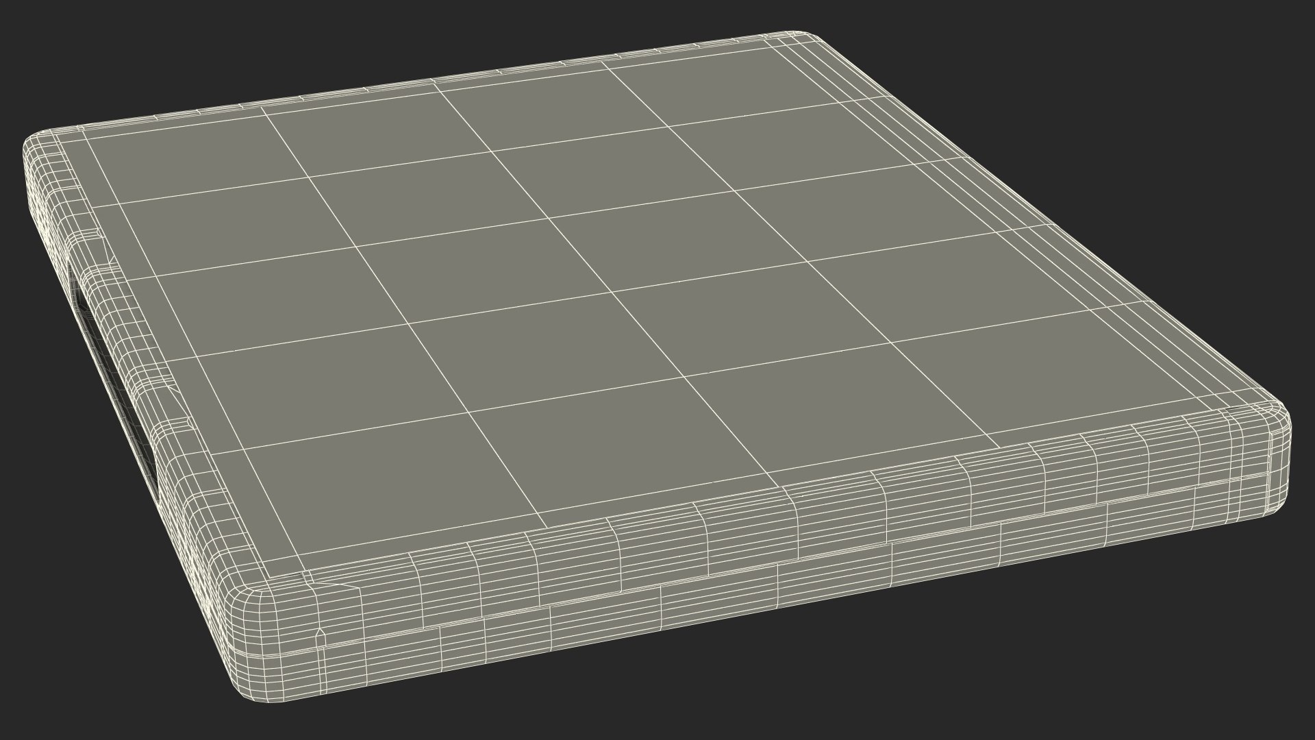 3D model Glosed PS5 Game Empty Box https://p.turbosquid.com/ts-thumb/zU/6JCfN2/MZ/glosedps5gameemptybox3dmodel026/jpg/1675295321/1920x1080/fit_q87/5a3d31f71ff103e5e8763ad05d1803f67ee974ba/glosedps5gameemptybox3dmodel026.jpg