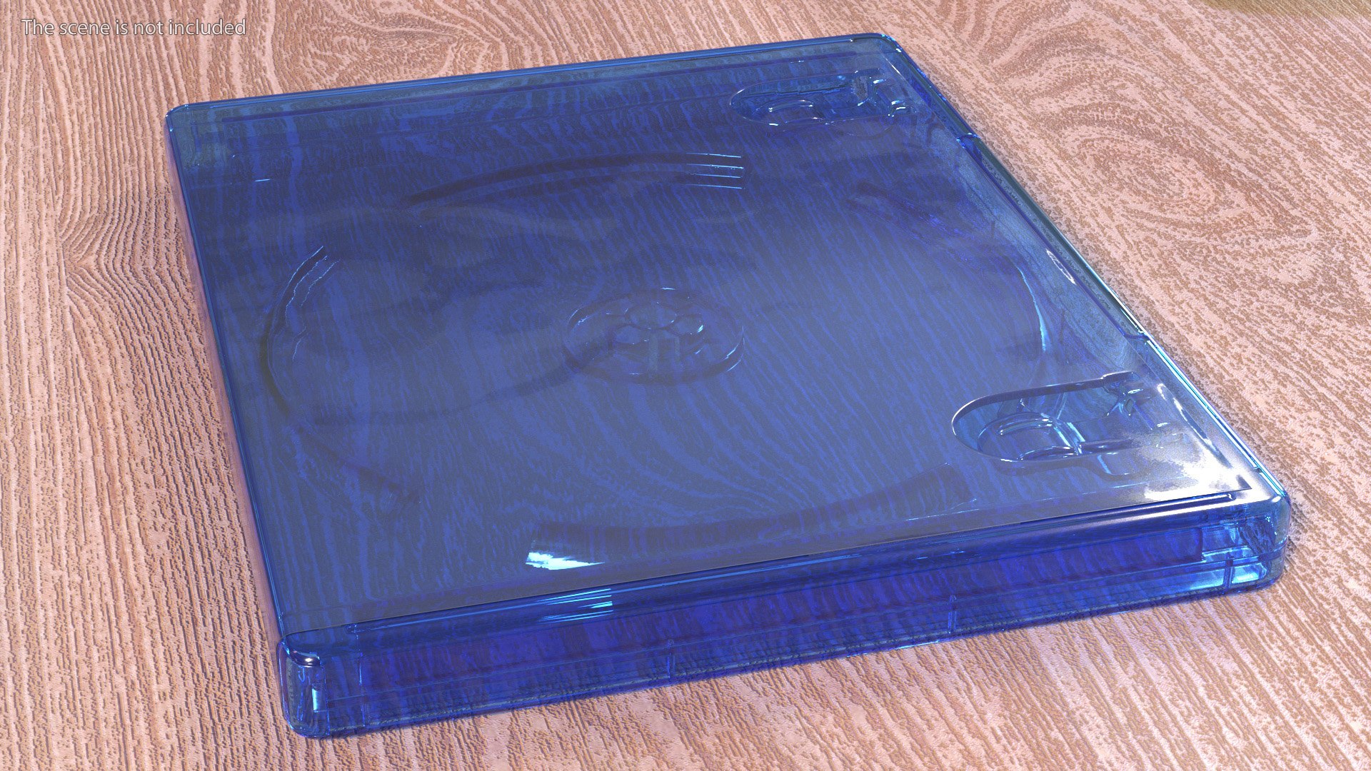 3D model Glosed PS5 Game Empty Box https://p.turbosquid.com/ts-thumb/zU/6JCfN2/N1/glosedps5gameemptybox3dmodel005/jpg/1675295251/1920x1080/fit_q87/f431d2c9cfeb86eb9d23c3cb9e572b193b980637/glosedps5gameemptybox3dmodel005.jpg