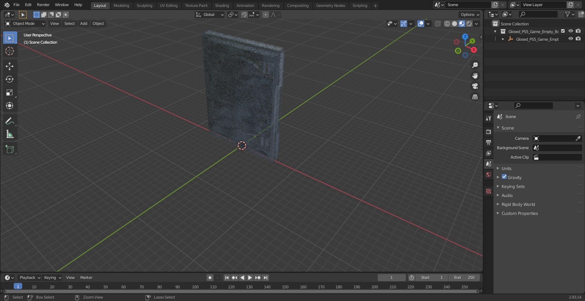 3D model Glosed PS5 Game Empty Box https://p.turbosquid.com/ts-thumb/zU/6JCfN2/Q9/glosedps5gameemptybox3dmodel021/jpg/1675295305/1920x1080/fit_q87/bd611ef8d807e53fdbcd2d15ab6f2028d2d8d154/glosedps5gameemptybox3dmodel021.jpg