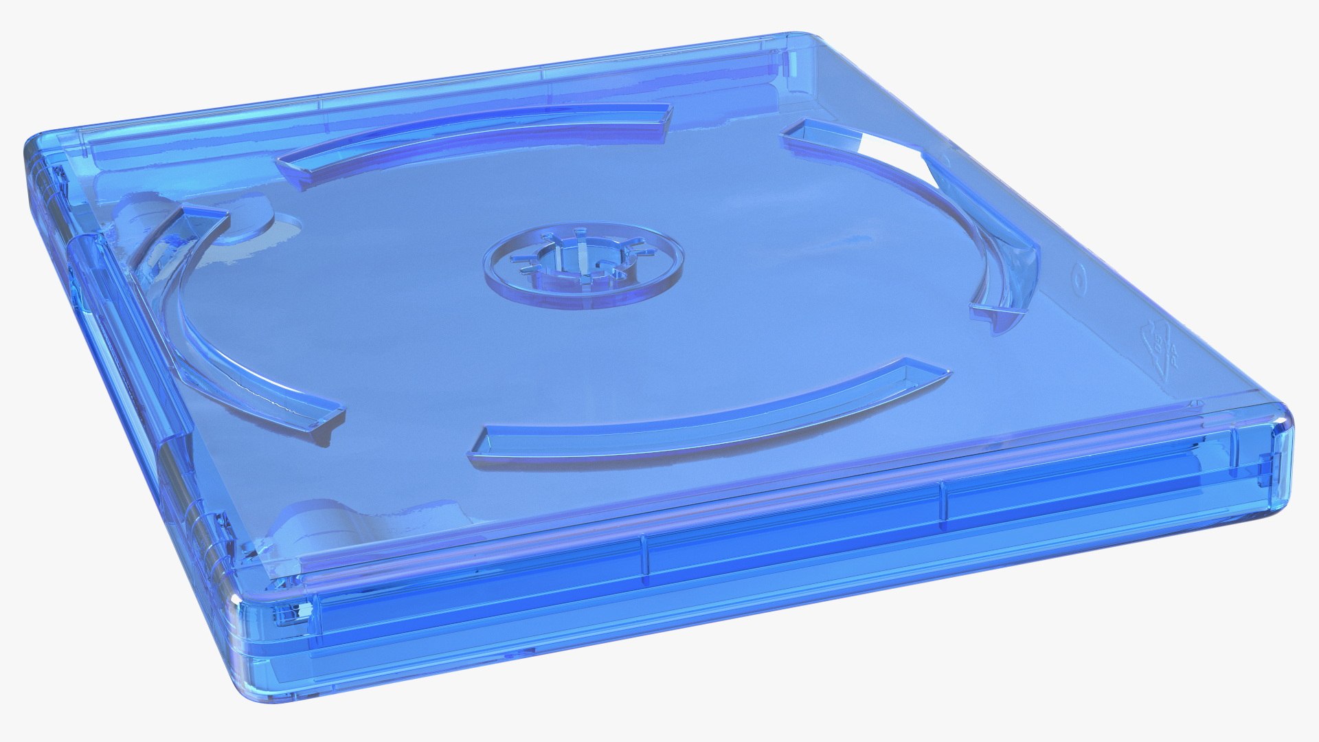 3D model Glosed PS5 Game Empty Box https://p.turbosquid.com/ts-thumb/zU/6JCfN2/RV/glosedps5gameemptybox3dmodel011/jpg/1675295272/1920x1080/fit_q87/dfbbee741104cf9b3a2671a3257b732dd7e8d993/glosedps5gameemptybox3dmodel011.jpg