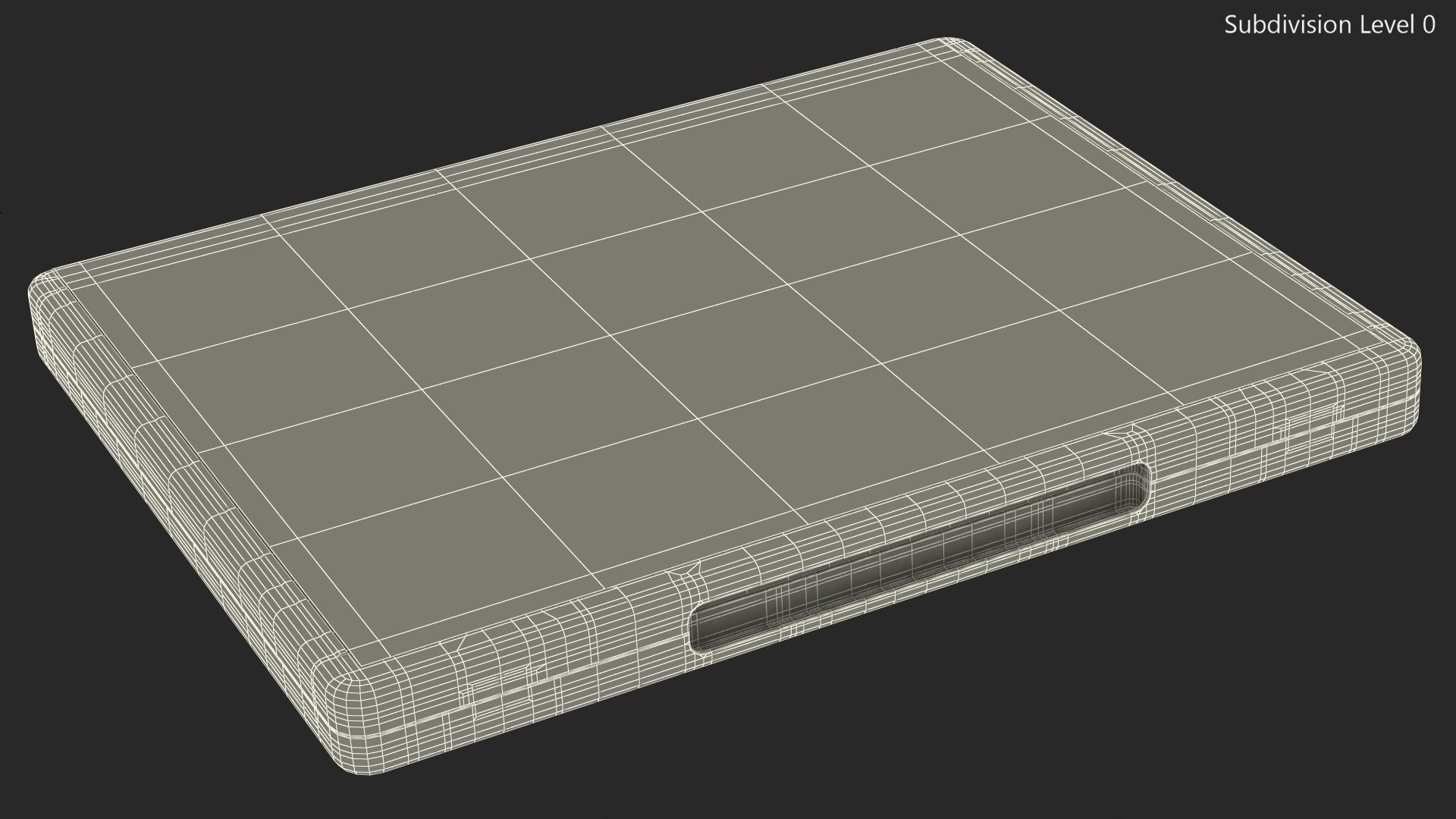 3D model Glosed PS5 Game Empty Box https://p.turbosquid.com/ts-thumb/zU/6JCfN2/Xe/glosedps5gameemptybox3dmodel016/jpg/1675295288/1920x1080/fit_q87/2e005697863b7d545ef873adf5187c00f3ef2719/glosedps5gameemptybox3dmodel016.jpg