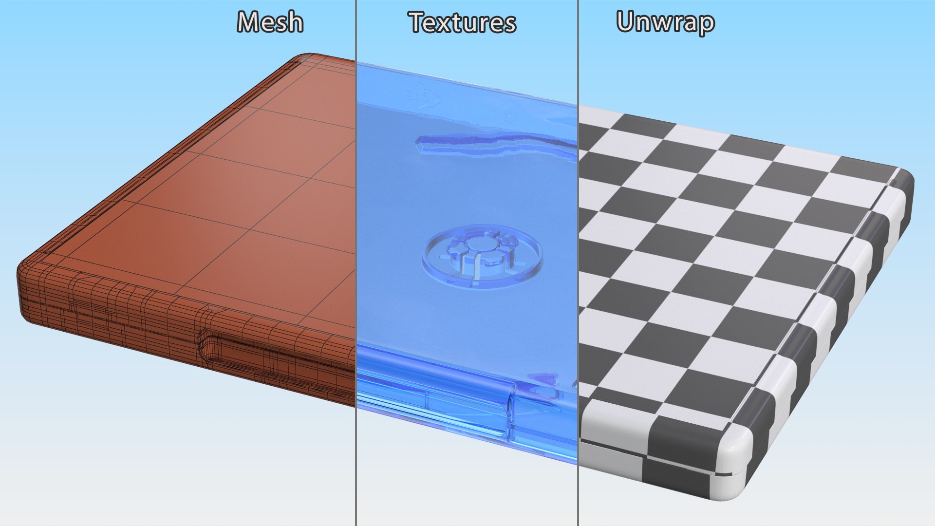 3D model Glosed PS5 Game Empty Box https://p.turbosquid.com/ts-thumb/zU/6JCfN2/c2/glosedps5gameemptybox3dmodel015/jpg/1675295285/1920x1080/fit_q87/84aa6d4043f2221b386a2cc56424b1485b71f26a/glosedps5gameemptybox3dmodel015.jpg