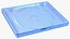 Glosed PS5 gioco scatola vuota