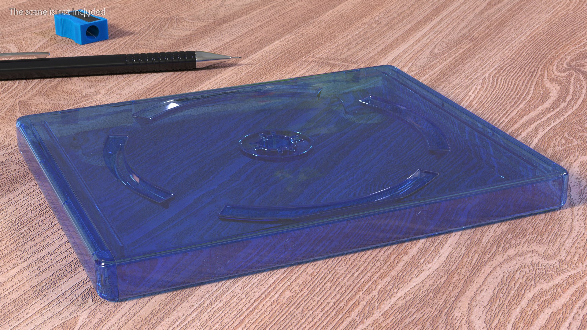 3D model Glosed PS5 Game Empty Box https://p.turbosquid.com/ts-thumb/zU/6JCfN2/i4/glosedps5gameemptybox3dmodel006/jpg/1675295254/1920x1080/fit_q87/e0b5ef56f0b1a1663378a6183f7db101256a3aaa/glosedps5gameemptybox3dmodel006.jpg