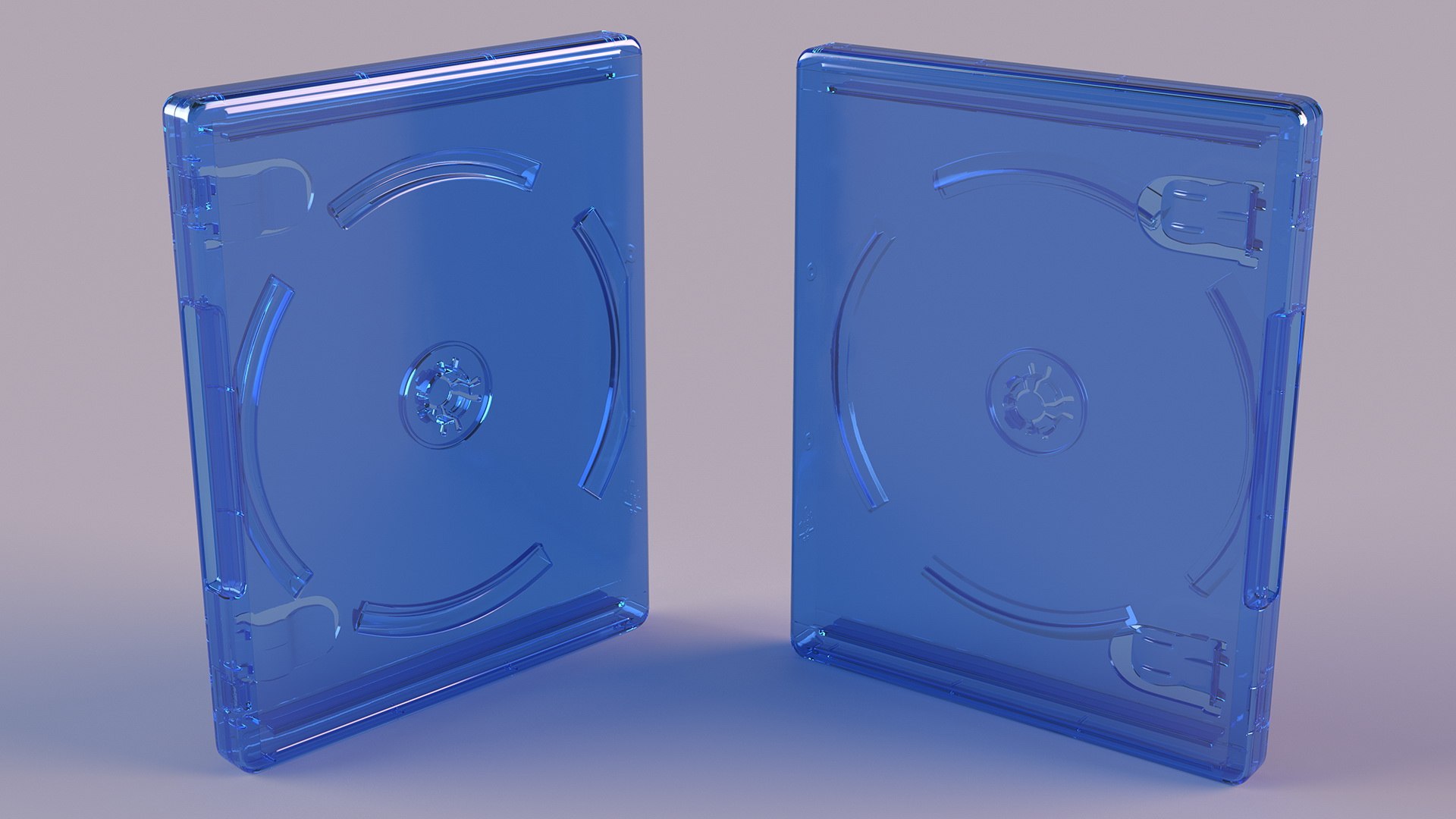 3D model Glosed PS5 Game Empty Box https://p.turbosquid.com/ts-thumb/zU/6JCfN2/lI/glosedps5gameemptybox3dmodel007/jpg/1675295258/1920x1080/fit_q87/6fe754c5eeb0ae09dda3e9e6fcbb23052f76e5e4/glosedps5gameemptybox3dmodel007.jpg
