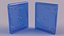 Glosed PS5 gioco scatola vuota