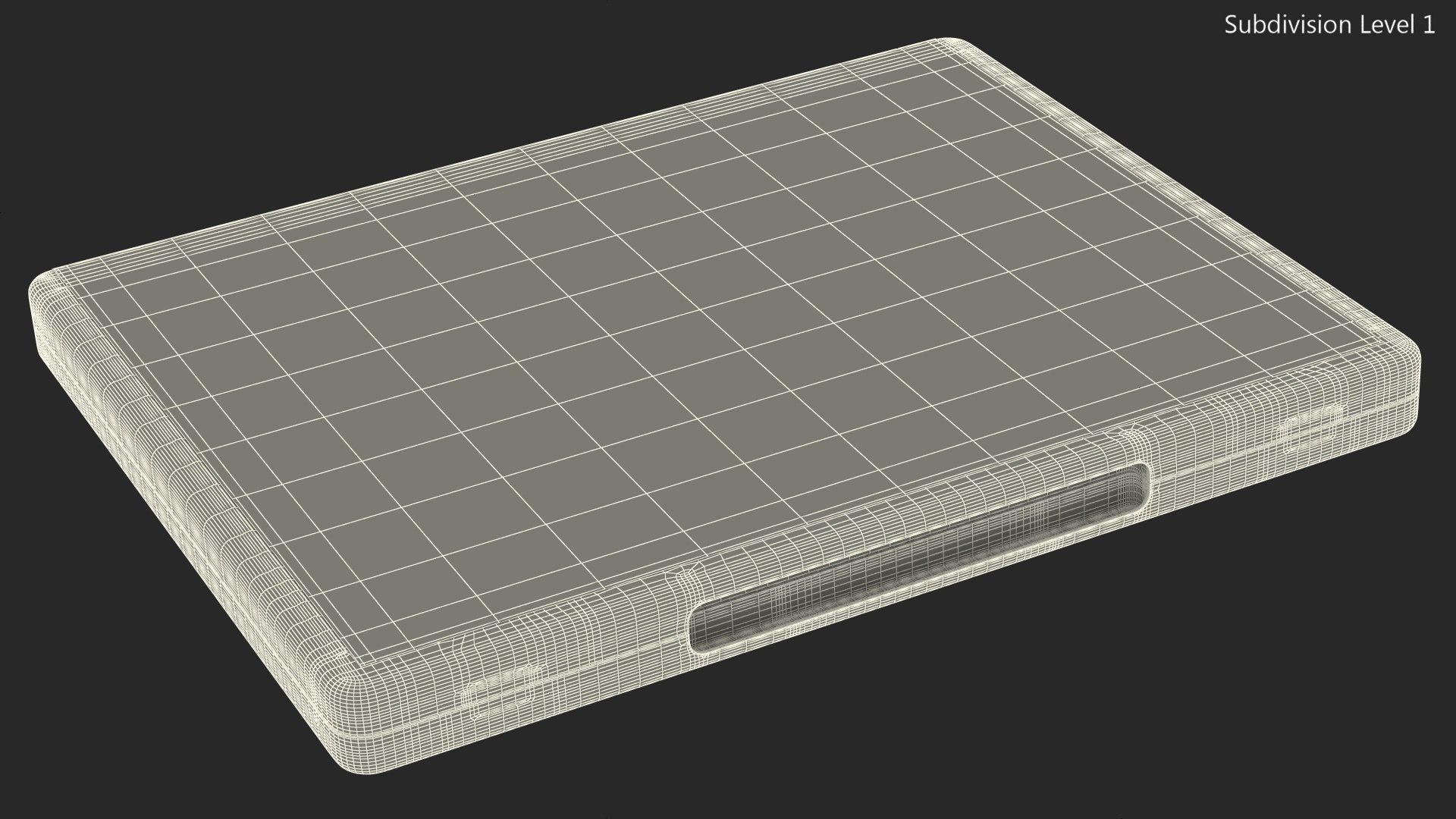 3D model Glosed PS5 Game Empty Box https://p.turbosquid.com/ts-thumb/zU/6JCfN2/sr/glosedps5gameemptybox3dmodel017/jpg/1675295292/1920x1080/fit_q87/d6122152caf92afd6141029a7f8b59d76a62c567/glosedps5gameemptybox3dmodel017.jpg