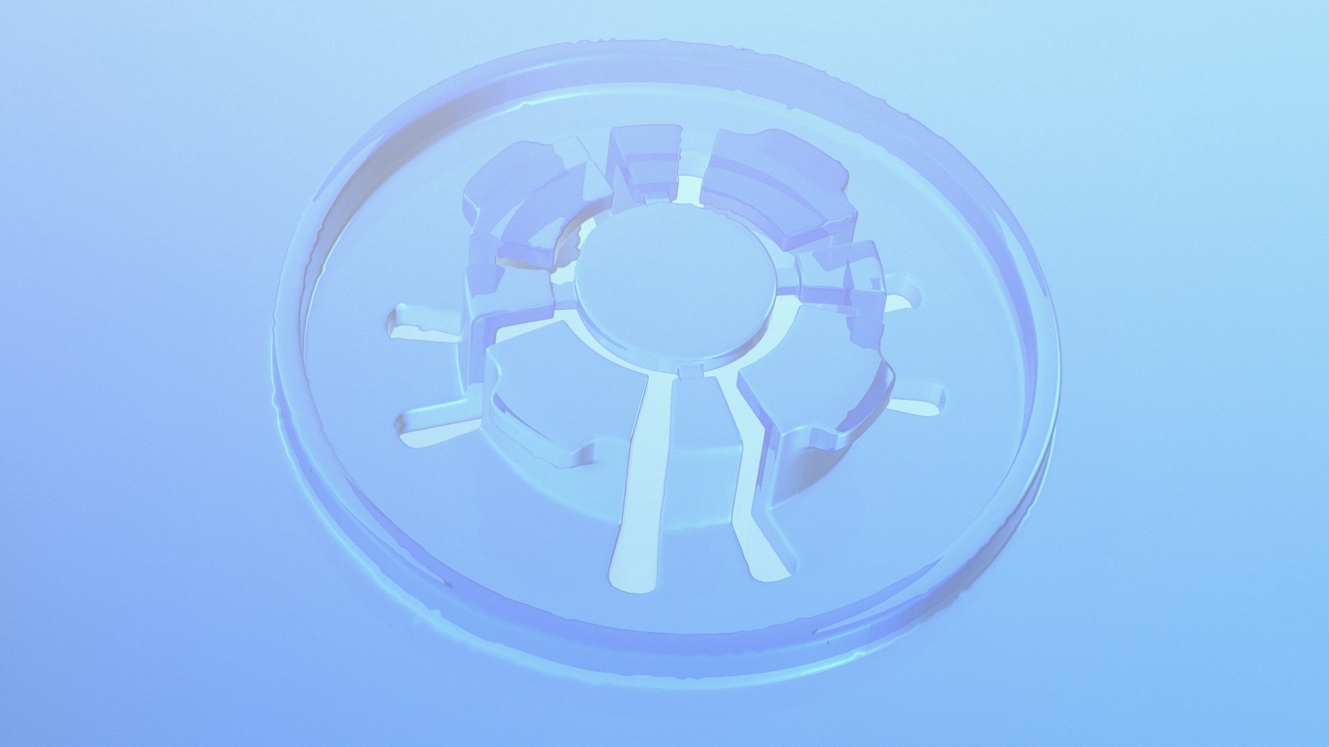 3D model Glosed PS5 Game Empty Box https://p.turbosquid.com/ts-thumb/zU/6JCfN2/zZ/glosedps5gameemptybox3dmodel013/jpg/1675295278/1920x1080/fit_q87/df8ff891a8db00064e5ce93183d42302741ad9b8/glosedps5gameemptybox3dmodel013.jpg