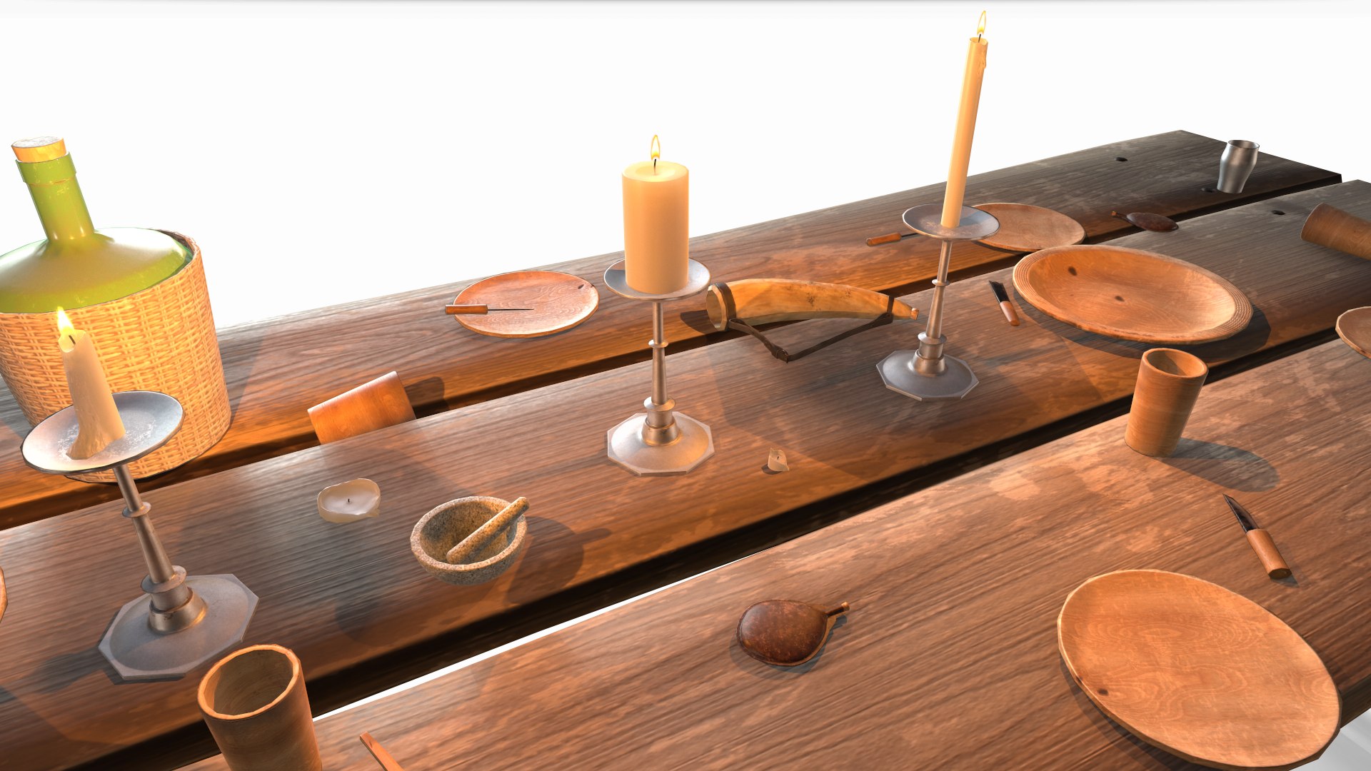 medieval dish assets interior 3D model https://p.turbosquid.com/ts-thumb/zU/7uymxn/HzsE8cnB/screenshot012/png/1551031446/1920x1080/fit_q87/5c135d9301b5b02eb0ff848f633f72b706078732/screenshot012.jpg