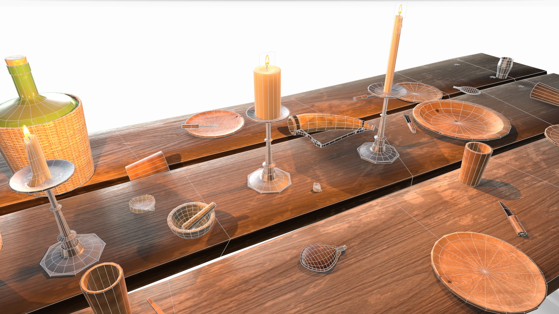 medieval dish assets interior 3D model https://p.turbosquid.com/ts-thumb/zU/7uymxn/eNzCo9jl/screenshot013/png/1551031446/1920x1080/fit_q87/770d293a2f504b79ae7120fd8ba0c1a4d5ea59df/screenshot013.jpg