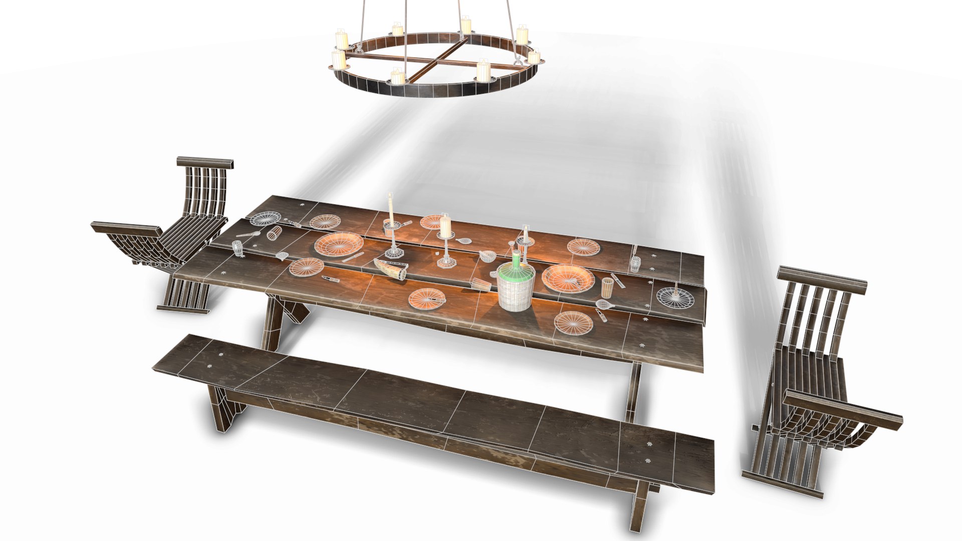 medieval dish assets interior 3D model https://p.turbosquid.com/ts-thumb/zU/7uymxn/gGLg5W1U/screenshot009/png/1551031446/1920x1080/fit_q87/627485563aede33b254da038ac773b89de3da9e5/screenshot009.jpg