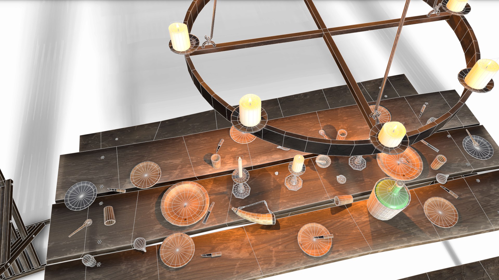 medieval dish assets interior 3D model https://p.turbosquid.com/ts-thumb/zU/7uymxn/pa1CQ1du/screenshot011/png/1551118724/1920x1080/fit_q87/ae0a56ed668598074b7fd79b142a764961116deb/screenshot011.jpg