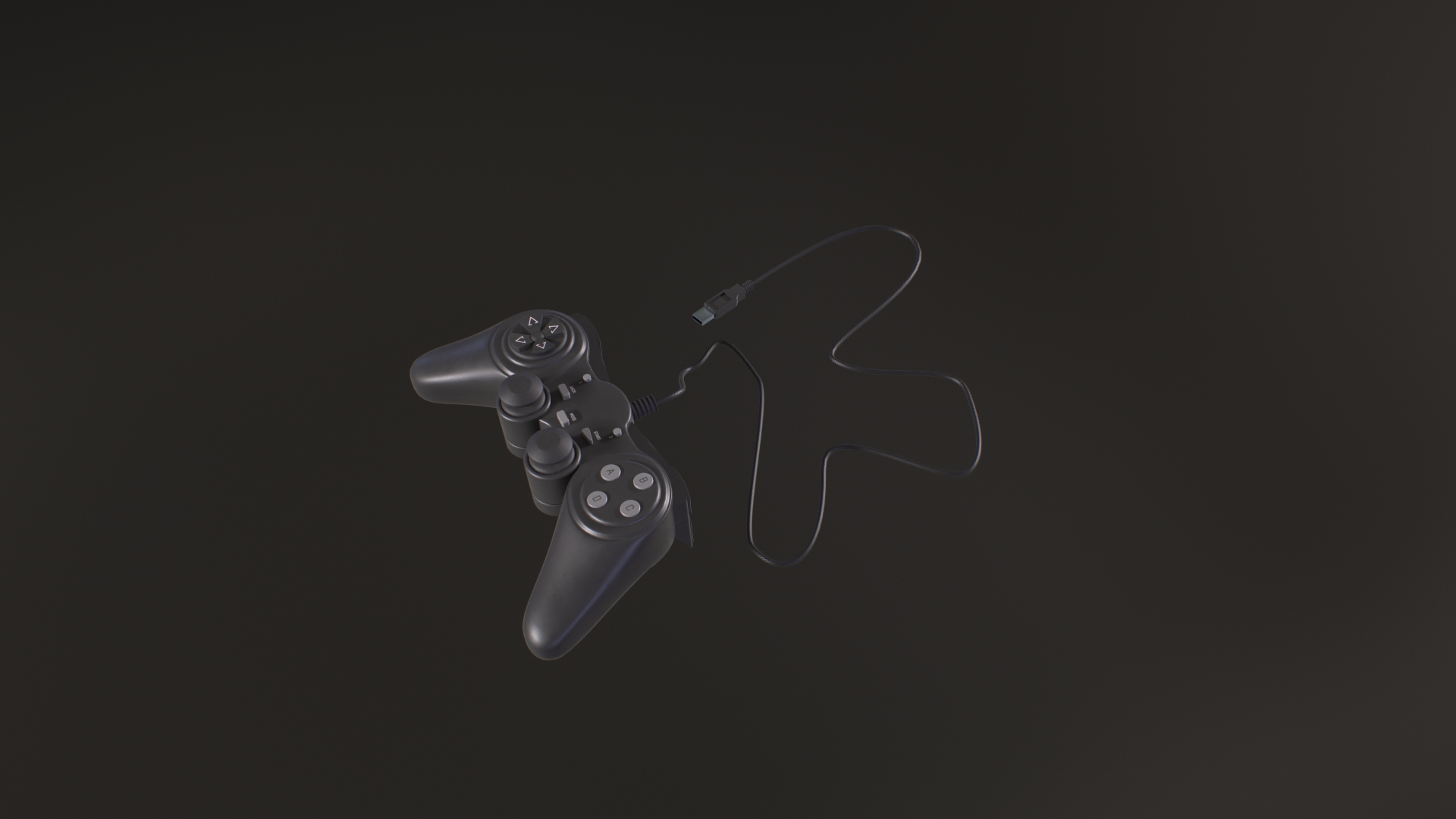 Gamepad Controller 3D https://p.turbosquid.com/ts-thumb/zU/8eH7qW/3w/jpdturn/png/1692468801/1920x1080/turn_fit_q99/79a7b930f13c3b3bd8f9a5e6107aaaef689cf076/jpdturn-1.jpg