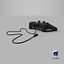Controller del gamepad