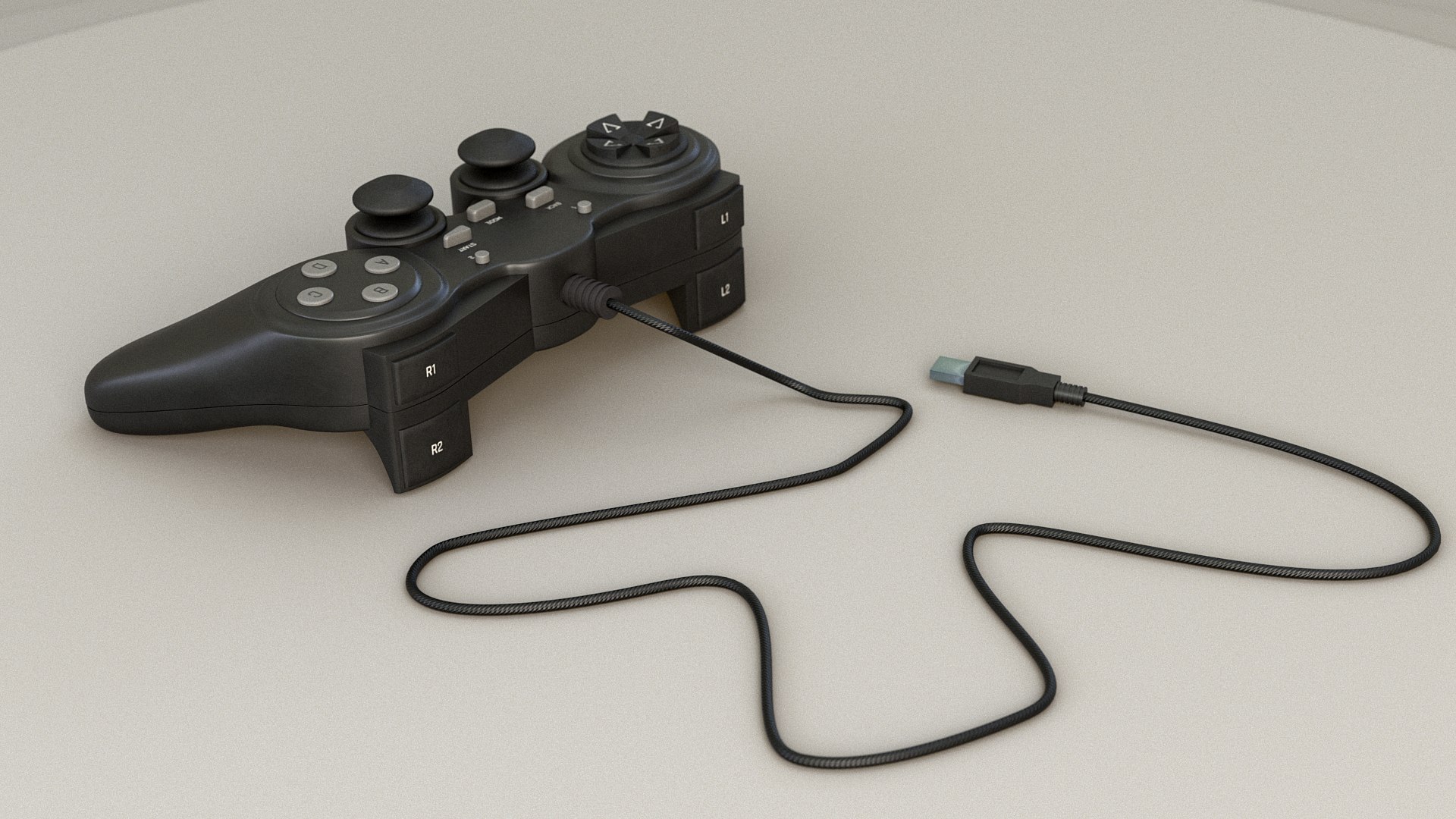 Gamepad Controller 3D https://p.turbosquid.com/ts-thumb/zU/8eH7qW/5t/jpd_0005/png/1692468886/1920x1080/fit_q87/1ffa6dc2ad058d113645388ddf1b2d8fe695da3c/jpd_0005.jpg