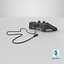 Controller del gamepad