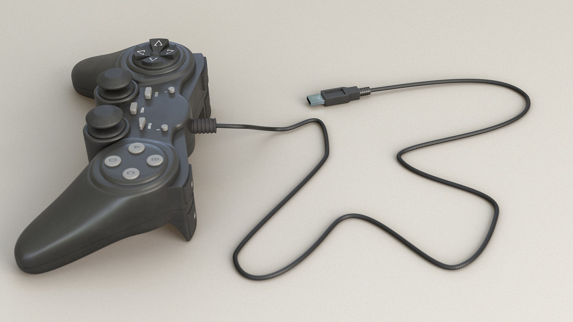 Gamepad Controller 3D https://p.turbosquid.com/ts-thumb/zU/8eH7qW/Ns/jpd_0004/png/1692468885/1920x1080/fit_q87/49c643af429c8551b9275b2e12f9634d436de571/jpd_0004.jpg