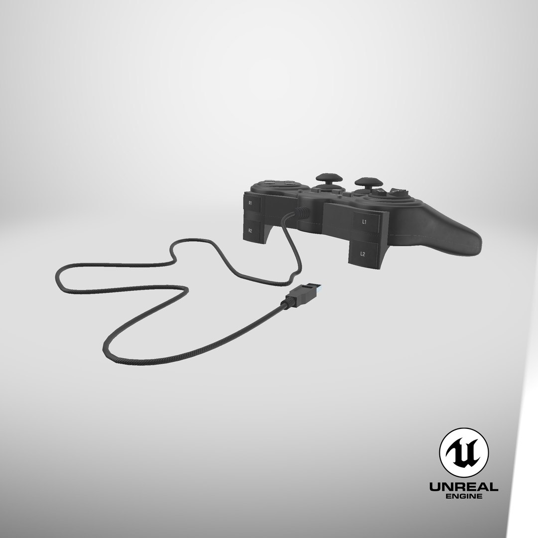 Gamepad Controller 3D https://p.turbosquid.com/ts-thumb/zU/8eH7qW/f2/stemcell_unreal_render/png/1695391803/1920x1080/fit_q87/7a53330ba9e6038f62826c478592698573ba3d14/stemcell_unreal_render.jpg