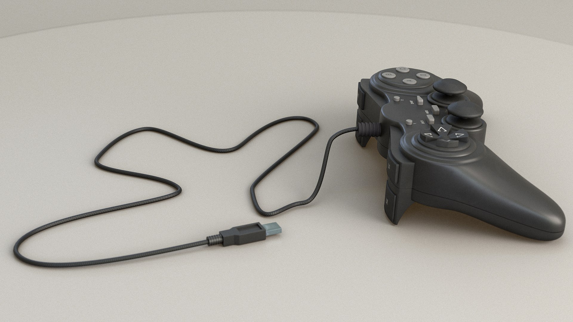 Gamepad Controller 3D https://p.turbosquid.com/ts-thumb/zU/8eH7qW/iG/jpd_0001/png/1692468881/1920x1080/fit_q87/aef2590f859fd2270acd0baf1d3bc9f2608bfdb3/jpd_0001.jpg