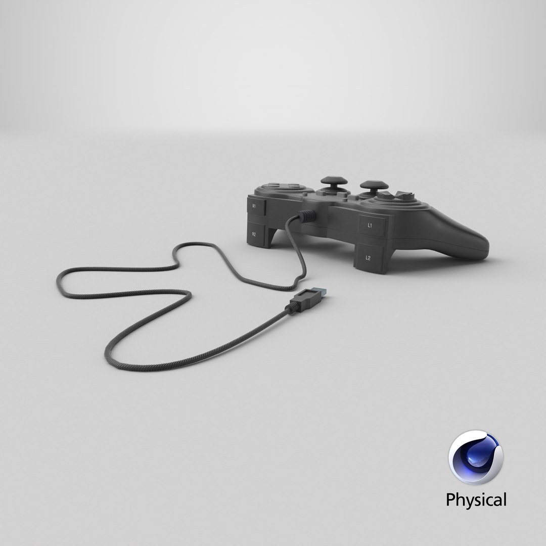 Gamepad Controller 3D https://p.turbosquid.com/ts-thumb/zU/8eH7qW/pw/stemcell_cinema_4d_physical_render/png/1695391798/1920x1080/fit_q87/69f688b2e2233f52d539c4c064dfaf44ccb89186/stemcell_cinema_4d_physical_render.jpg