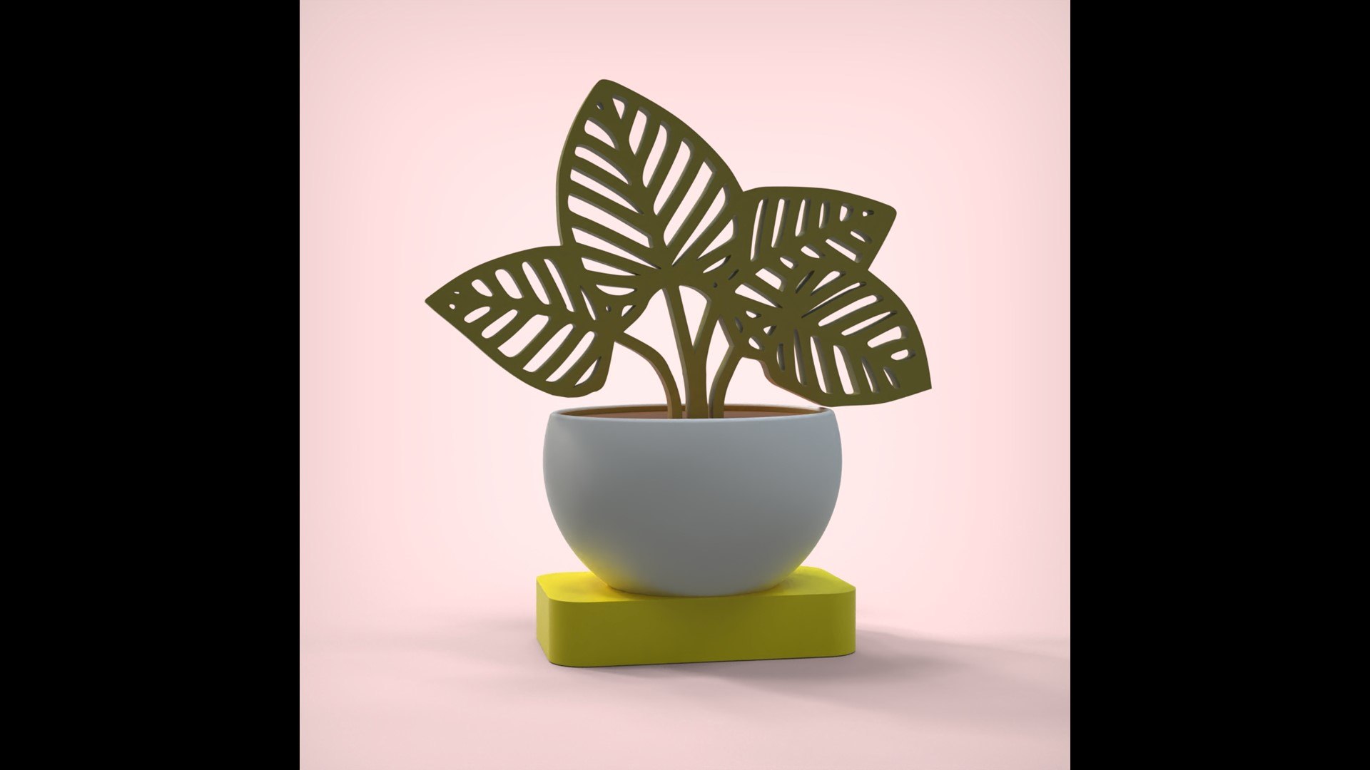 Decorative Plant 3D https://p.turbosquid.com/ts-thumb/zU/Ae4fLj/4E/7/jpg/1746813940/1920x1080/fit_q87/d42a34034afe18e79a8037b486fc880dd45e5b41/7.jpg