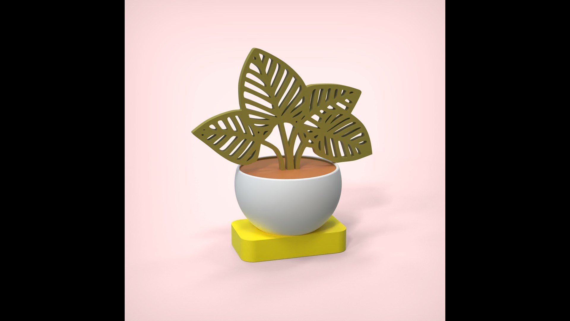 Decorative Plant 3D https://p.turbosquid.com/ts-thumb/zU/Ae4fLj/5m/3/jpg/1746813938/1920x1080/fit_q87/3c80b86919a56f4a9aa9215974c7173dc786c7b6/3.jpg