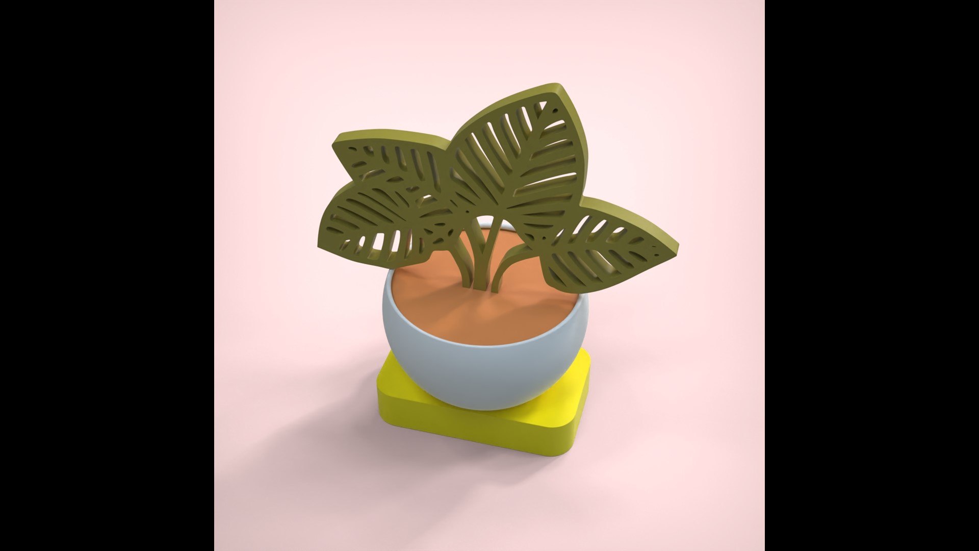 Decorative Plant 3D https://p.turbosquid.com/ts-thumb/zU/Ae4fLj/BS/6/jpg/1746813941/1920x1080/fit_q87/9451c1520256ee7c3f5711a76ddf664bb0d28202/6.jpg
