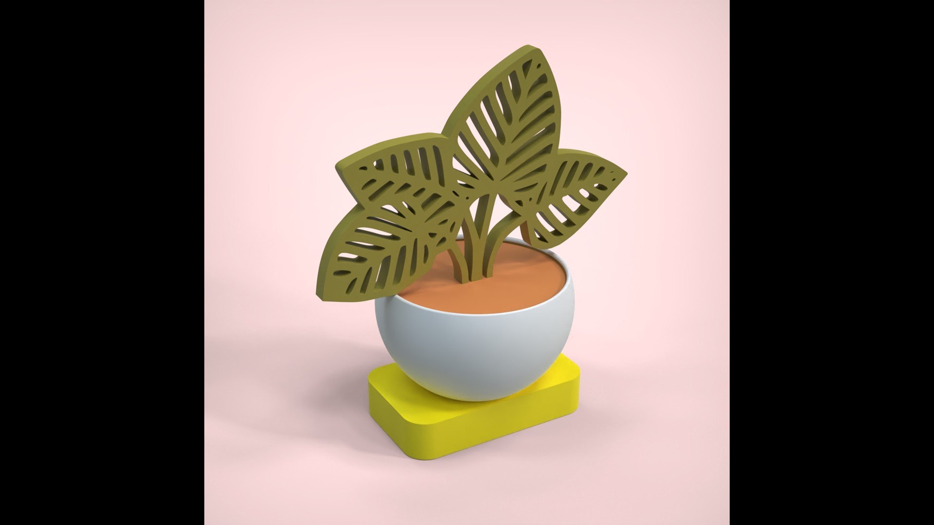 Decorative Plant 3D https://p.turbosquid.com/ts-thumb/zU/Ae4fLj/Hu/9/jpg/1746813942/1920x1080/fit_q87/a42a4890d775fdf85a5e3b7aff0d4dbf65566efc/9.jpg