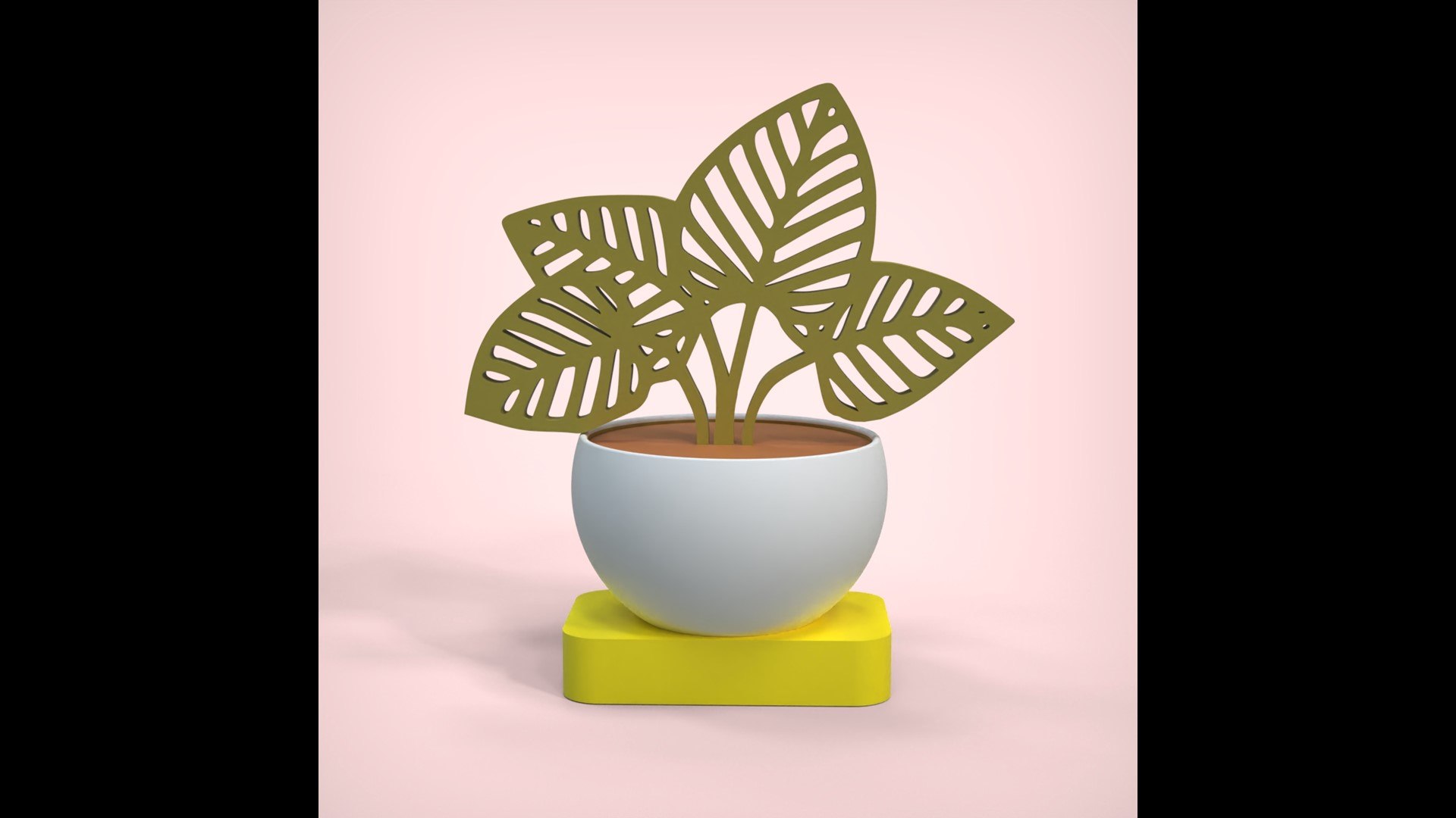 Decorative Plant 3D https://p.turbosquid.com/ts-thumb/zU/Ae4fLj/Kn/2/jpg/1746813938/1920x1080/fit_q87/ea47fc1a58f80ec3725e266d5ab8da840887c517/2.jpg