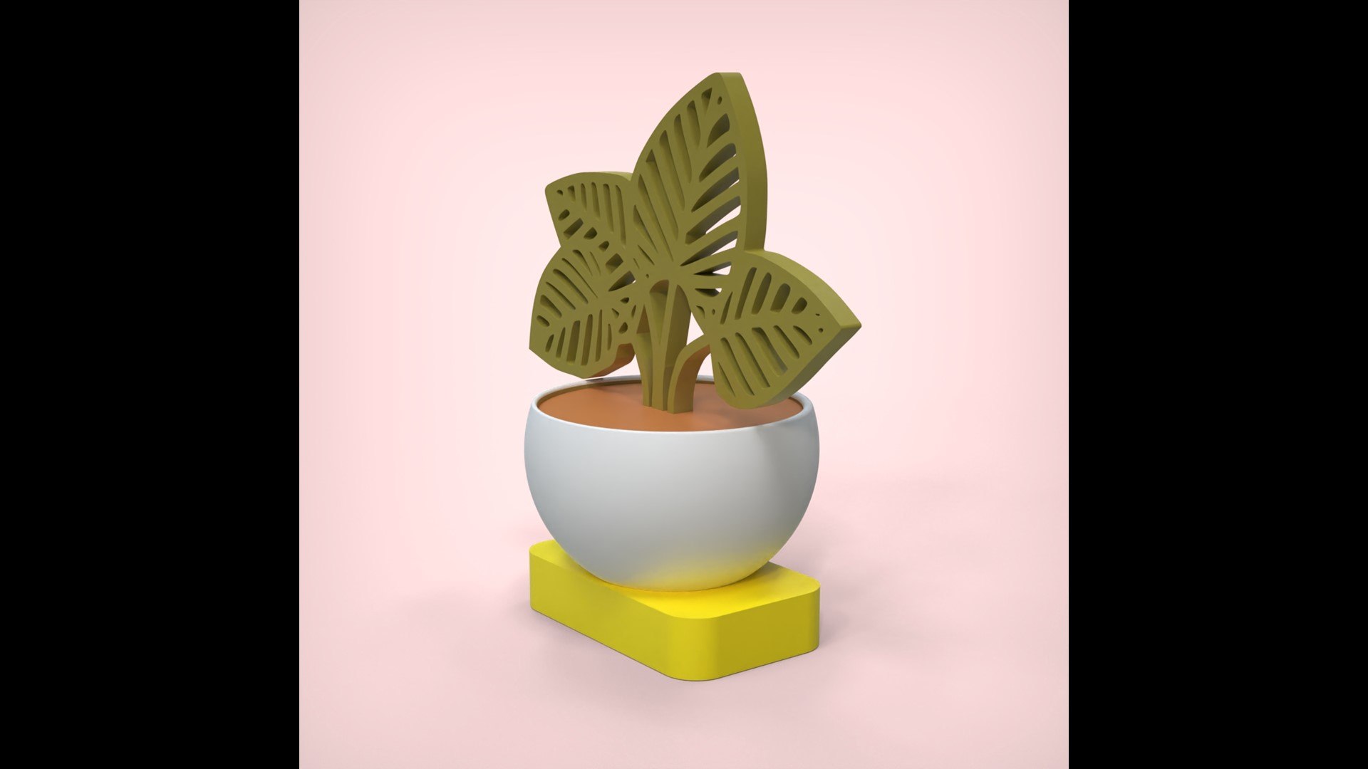 Decorative Plant 3D https://p.turbosquid.com/ts-thumb/zU/Ae4fLj/Z1/8/jpg/1746813942/1920x1080/fit_q87/d0edd18ad0b4583ed0ed5d9071328ca7290862a1/8.jpg