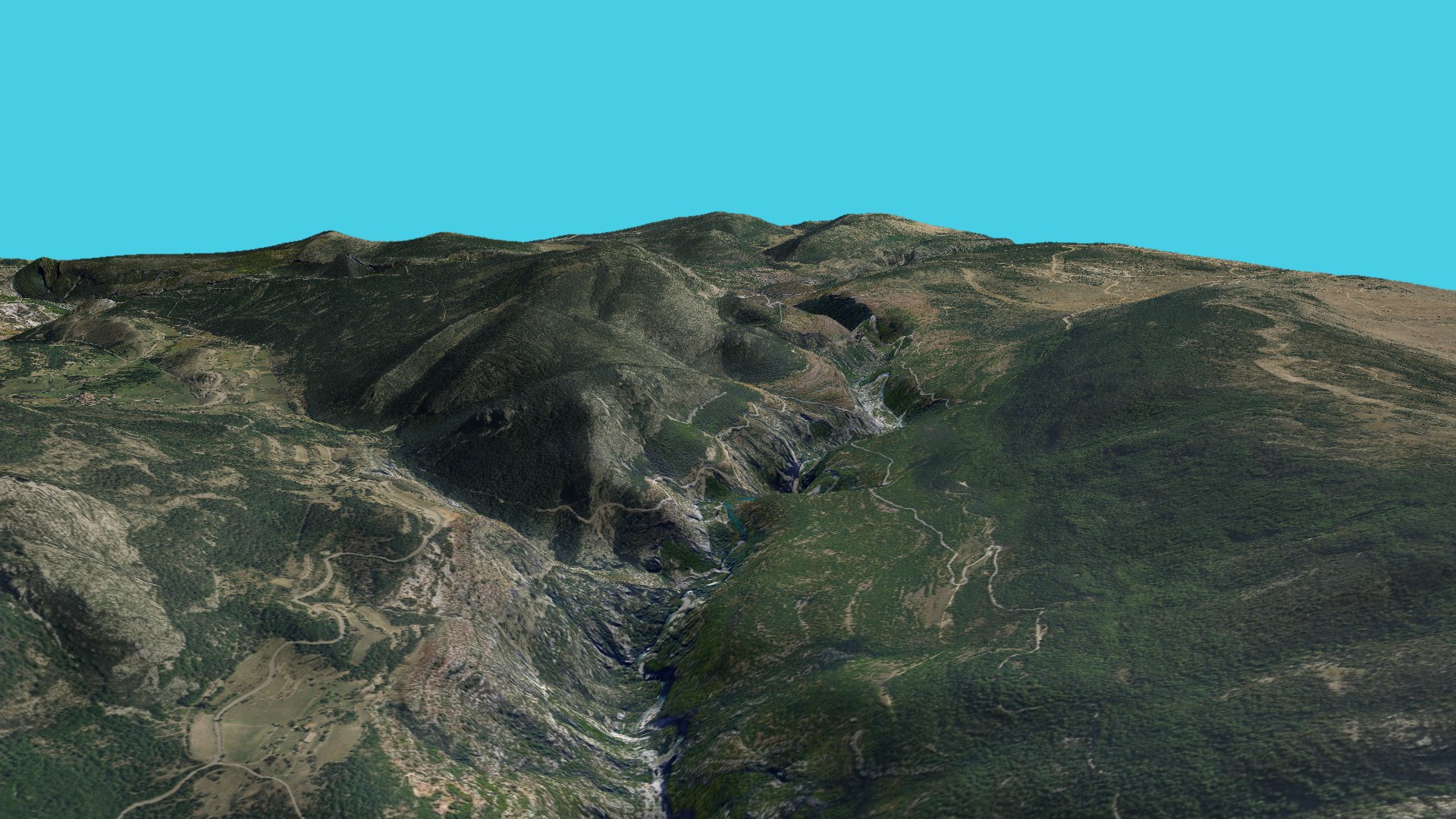 17 Landscapes Megapack 3D model https://p.turbosquid.com/ts-thumb/zU/ArIF9e/4j/grandcanyonduverdon_05/png/1678722666/1920x1080/fit_q87/15e772ec7a54c557d63fdadab9ffdc8aadf6f908/grandcanyonduverdon_05.jpg