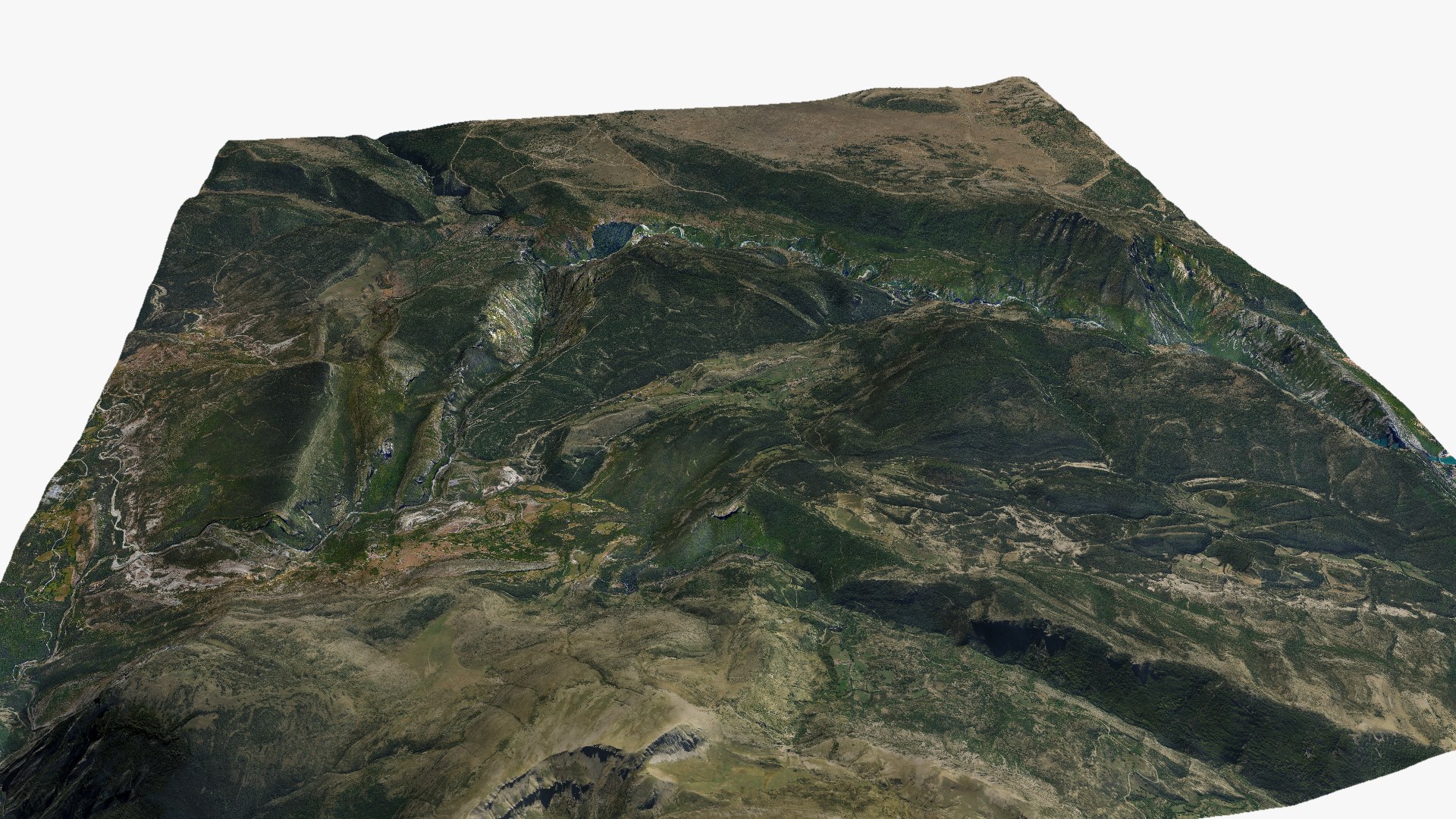 17 Landscapes Megapack 3D model https://p.turbosquid.com/ts-thumb/zU/ArIF9e/7D/grandcanyonduverdon_03/png/1678722652/1920x1080/fit_q87/c93edd8a31832d6e05d47a55570ecdbbe0a5e5ba/grandcanyonduverdon_03.jpg