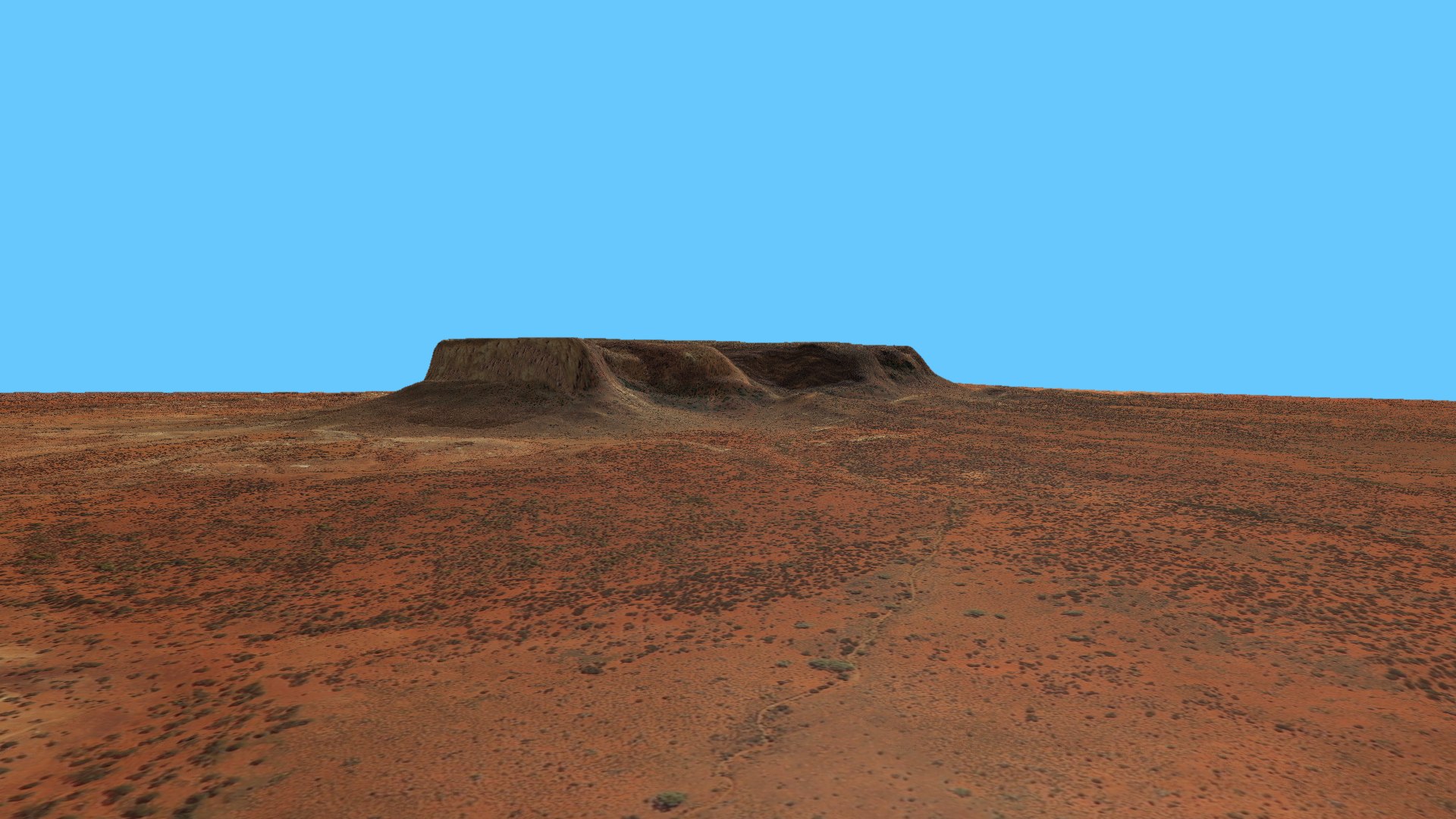 17 Landscapes Megapack 3D model https://p.turbosquid.com/ts-thumb/zU/ArIF9e/7G/mtconner_05/png/1678725783/1920x1080/fit_q87/74820b90dc1e9296971a4dd4510497f7931012ab/mtconner_05.jpg