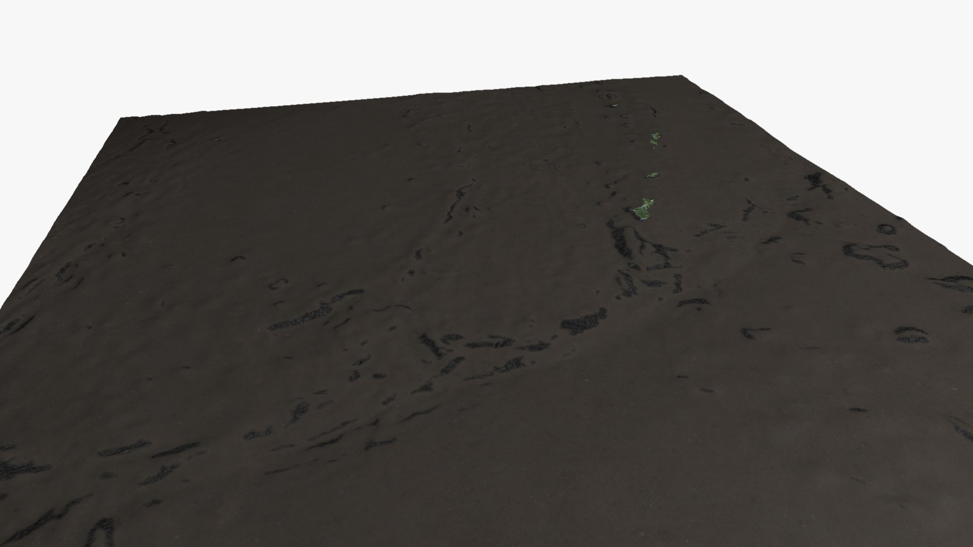 17 Landscapes Megapack 3D model https://p.turbosquid.com/ts-thumb/zU/ArIF9e/8L/marianatrench_01/png/1678724675/1920x1080/fit_q87/a9a256135d83c1ea70c543856b93995b16f1b5bb/marianatrench_01.jpg