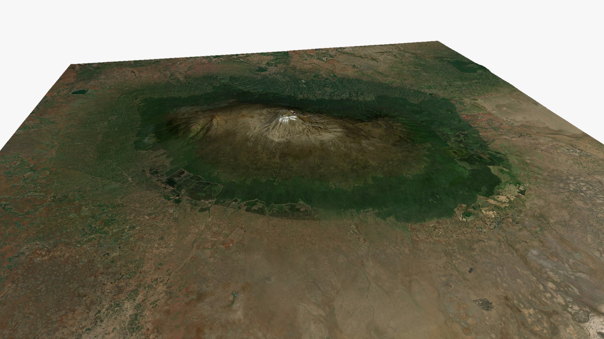 17 Landscapes Megapack 3D model https://p.turbosquid.com/ts-thumb/zU/ArIF9e/9J/kilimanjaro_03/png/1678724353/1920x1080/fit_q87/5f81f0021d2fc2ff707b1a51934bbc8821e9ee5d/kilimanjaro_03.jpg