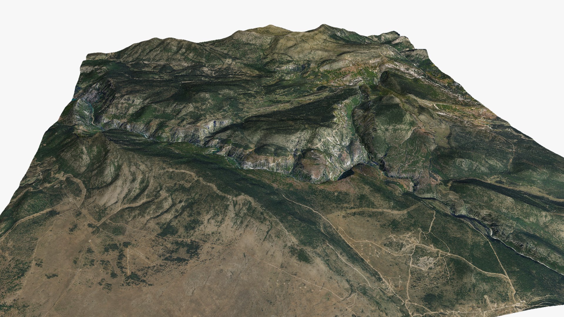 17 Landscapes Megapack 3D model https://p.turbosquid.com/ts-thumb/zU/ArIF9e/DO/grandcanyonduverdon_01/png/1678722658/1920x1080/fit_q87/745771850e39d77fc490b561e2cdd7044b509eb2/grandcanyonduverdon_01.jpg