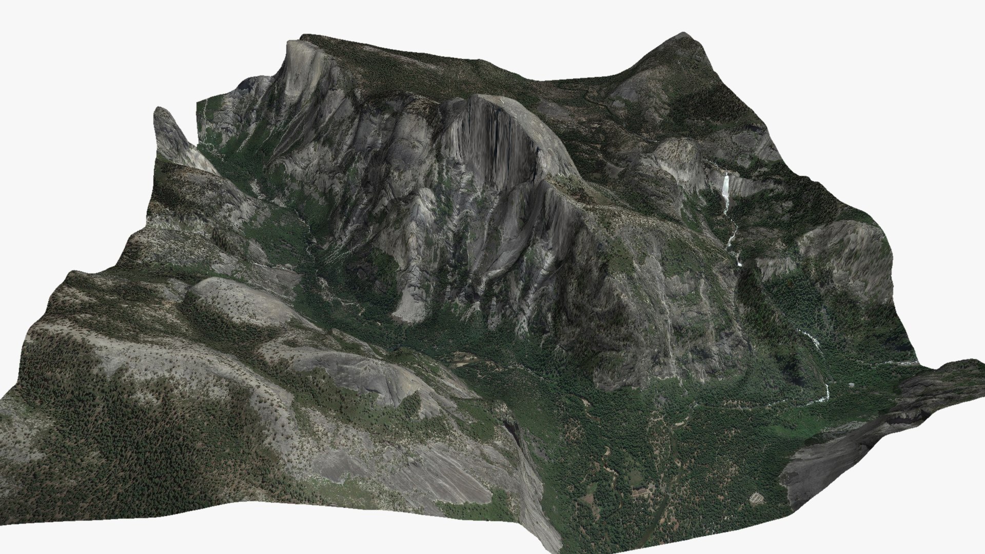 17 Landscapes Megapack 3D model https://p.turbosquid.com/ts-thumb/zU/ArIF9e/Fc/halfdome_01/png/1678722993/1920x1080/fit_q87/1187efcf68cc94051d7e564f45f890ccaf86cdc2/halfdome_01.jpg
