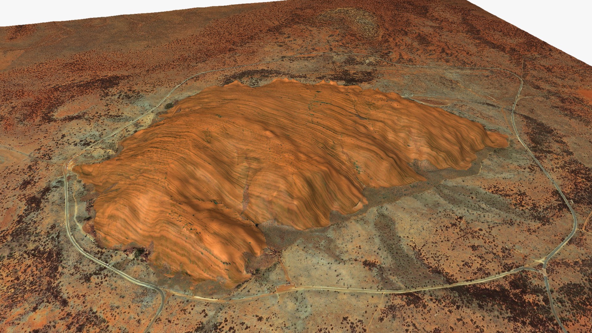 17 Landscapes Megapack 3D model https://p.turbosquid.com/ts-thumb/zU/ArIF9e/H5/uluru_03/png/1678727782/1920x1080/fit_q87/67667a65a43c276964dd94c6d9080cc9af234326/uluru_03.jpg