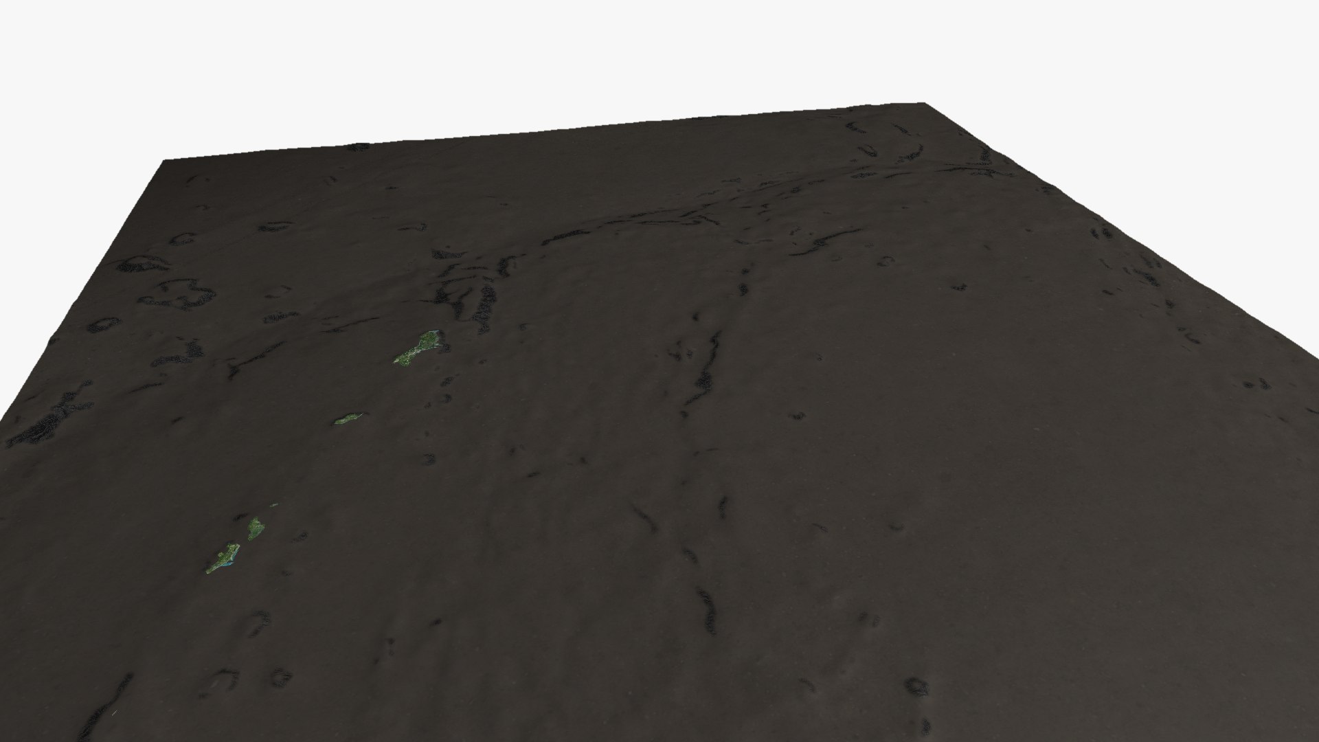 17 Landscapes Megapack 3D model https://p.turbosquid.com/ts-thumb/zU/ArIF9e/I3/marianatrench_03/png/1678724673/1920x1080/fit_q87/9385ebab4cc4211acc030698cdf57469f1d4d11e/marianatrench_03.jpg