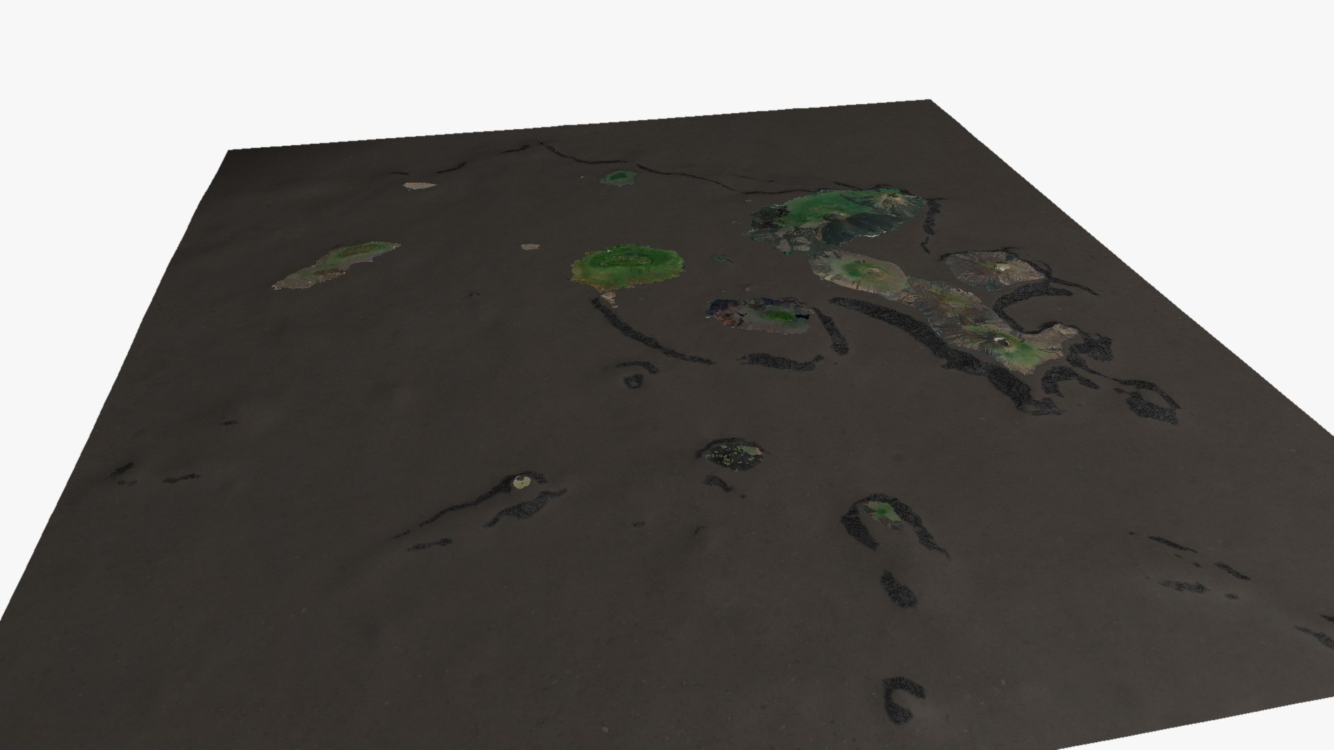 17 Landscapes Megapack 3D model https://p.turbosquid.com/ts-thumb/zU/ArIF9e/Jj/galapagos_03/png/1678721874/1920x1080/fit_q87/f218d9b687df50a31c427f09227774895424b628/galapagos_03.jpg