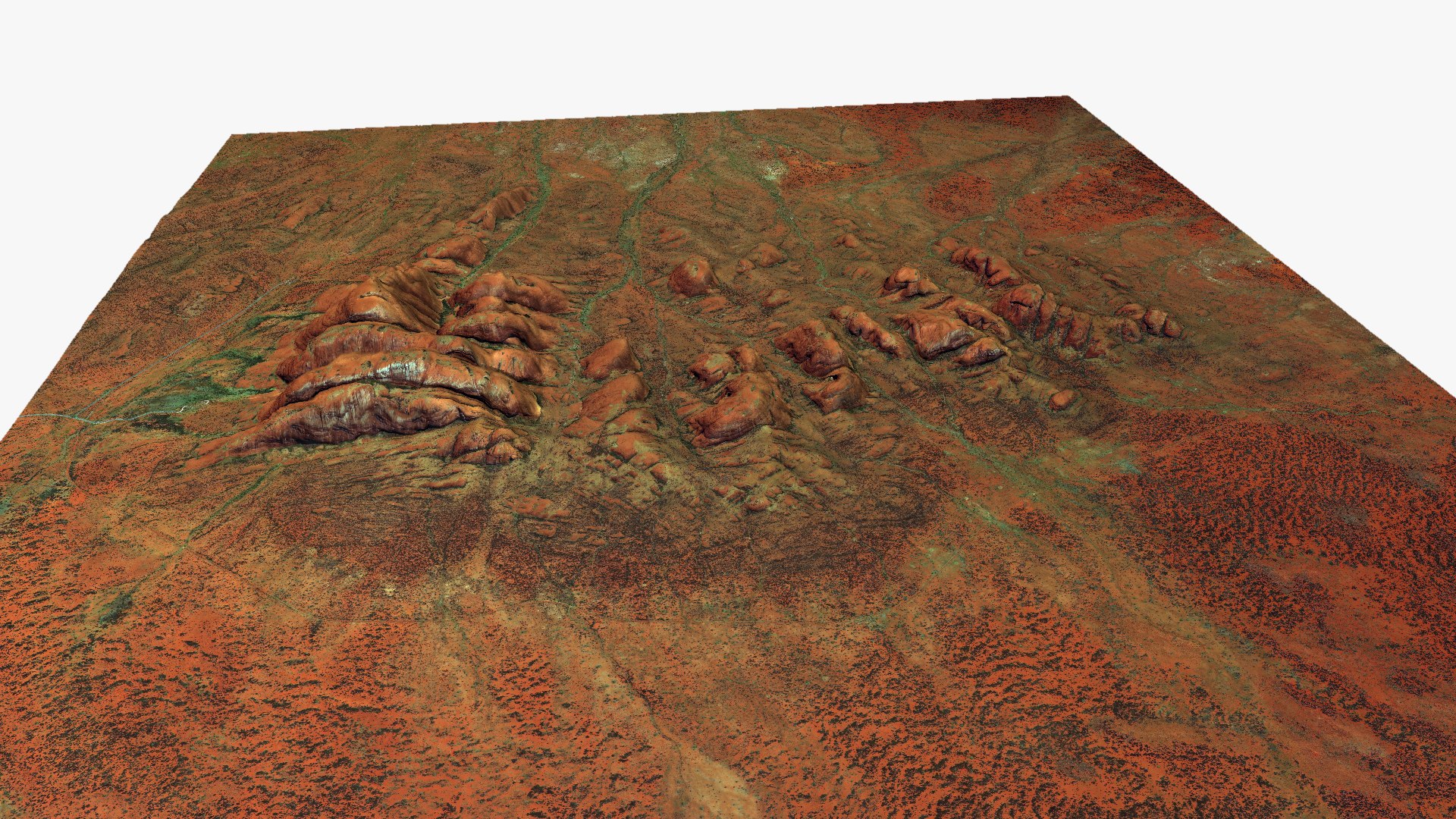 17 Landscapes Megapack 3D model https://p.turbosquid.com/ts-thumb/zU/ArIF9e/OM/katatjuta_03/png/1678723892/1920x1080/fit_q87/bf7f21914bb3b50869a2d5a8dd5409f68dd03c61/katatjuta_03.jpg