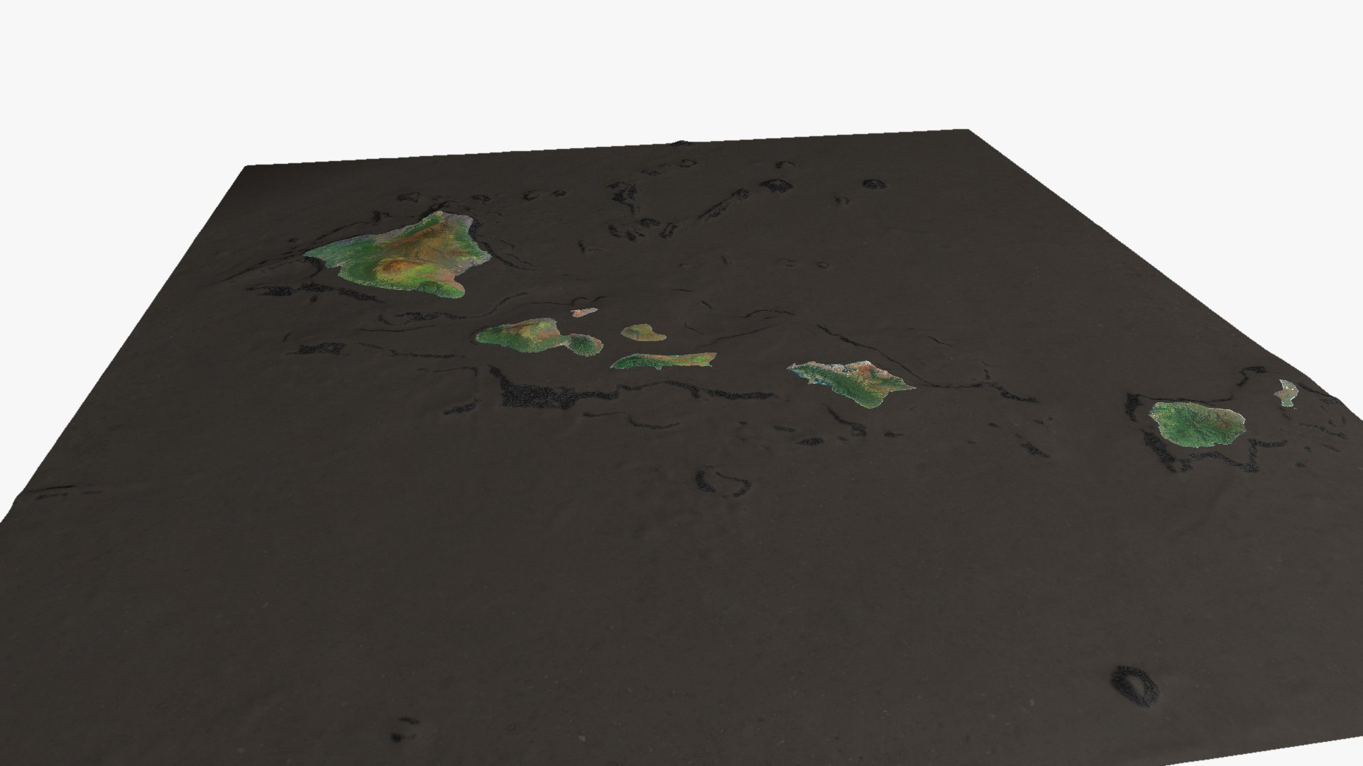 17 Landscapes Megapack 3D model https://p.turbosquid.com/ts-thumb/zU/ArIF9e/PV/hawaiiwithundersea_03/png/1678723509/1920x1080/fit_q87/b97a626cdf3afbeca29eeb5c023548b211bb72dd/hawaiiwithundersea_03.jpg