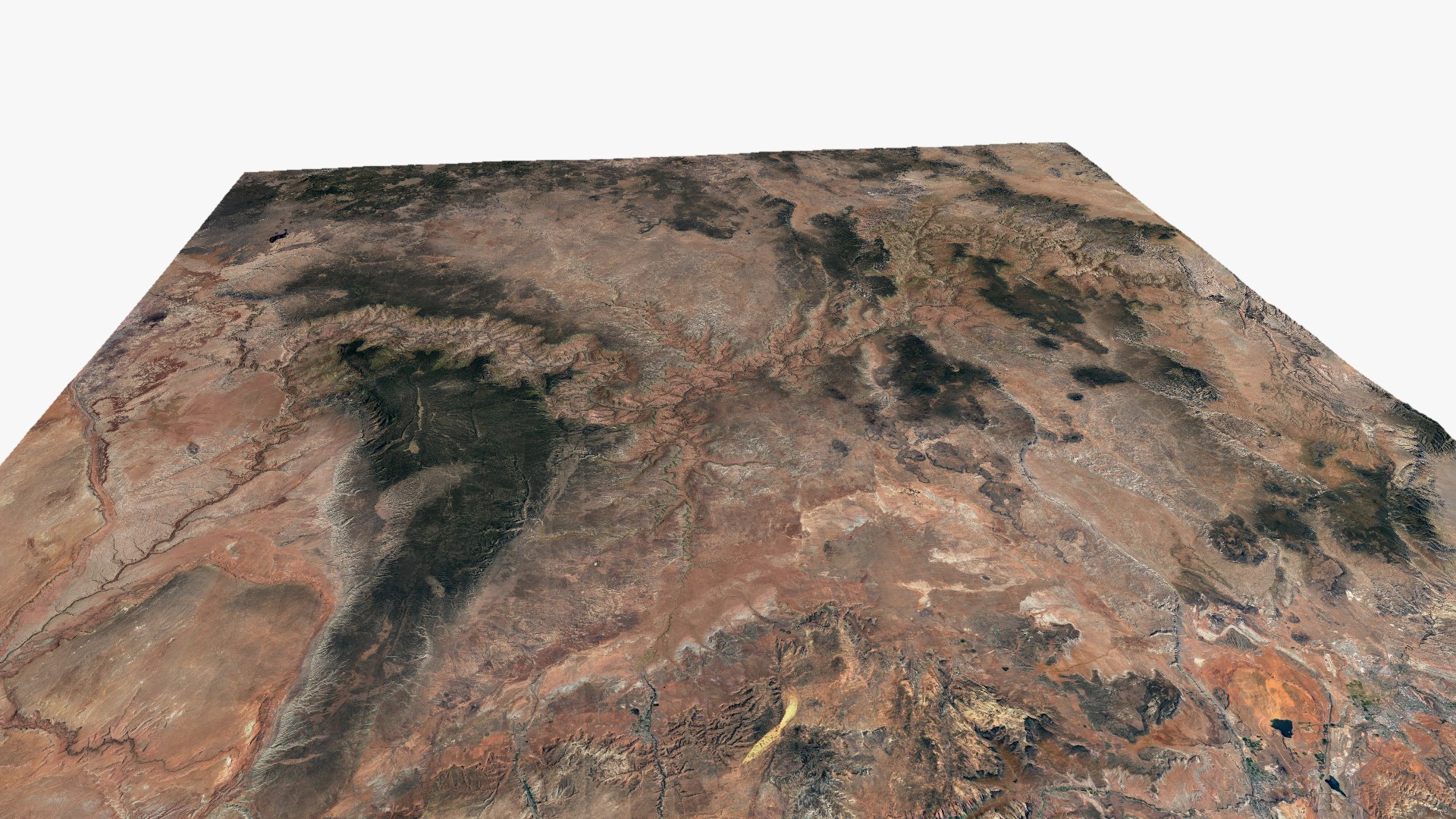 17 Landscapes Megapack 3D model https://p.turbosquid.com/ts-thumb/zU/ArIF9e/Q7/grandcanyon_03/png/1678722349/1920x1080/fit_q87/b3b237fb3a46deaf917d98019fb1920ba24b0af4/grandcanyon_03.jpg