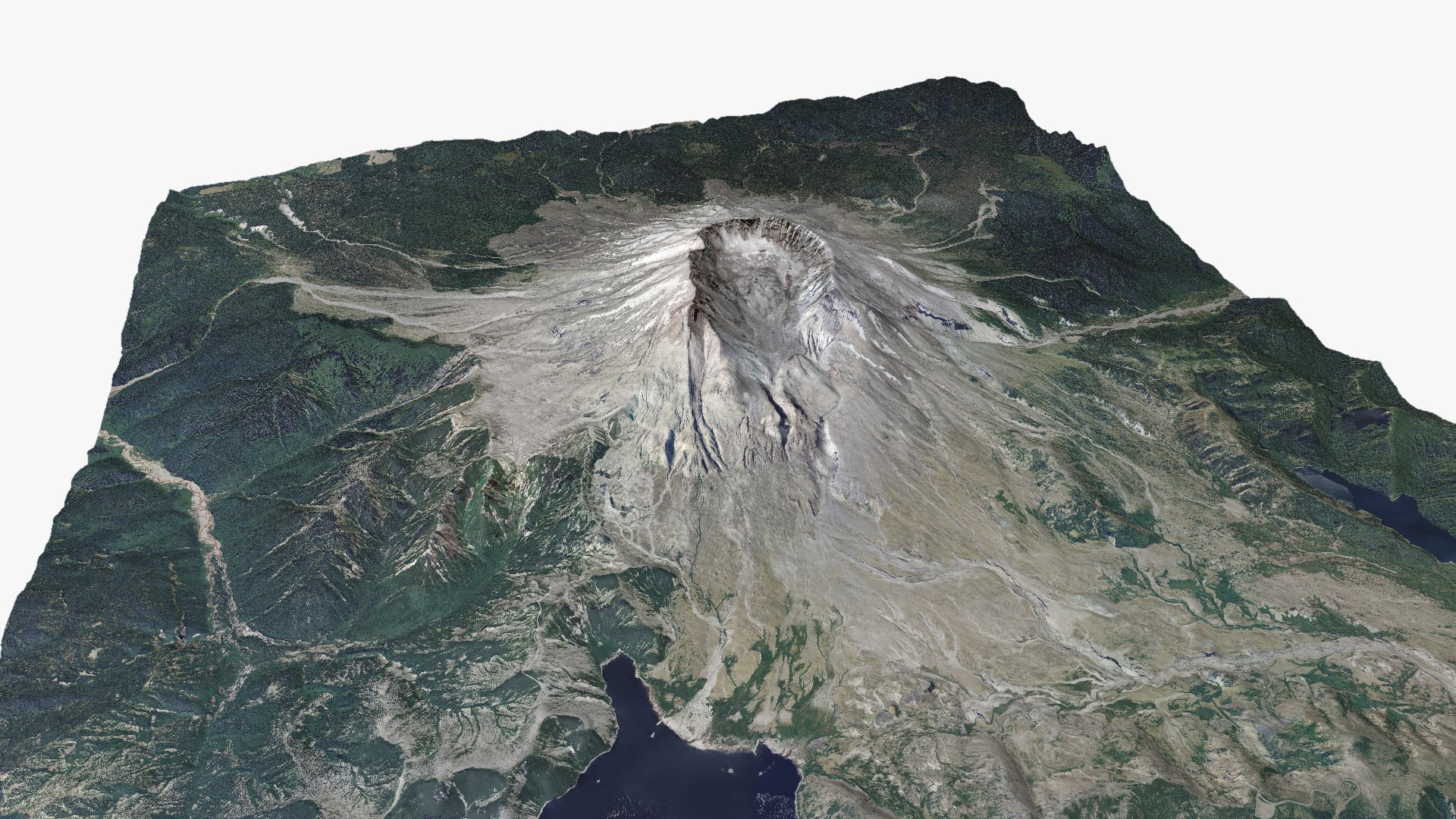 17 Landscapes Megapack 3D model https://p.turbosquid.com/ts-thumb/zU/ArIF9e/QU/mtsainthelens_01/png/1678726913/1920x1080/fit_q87/6c7d0d4c19c884e522798d3695f09b23d71bc3f8/mtsainthelens_01.jpg
