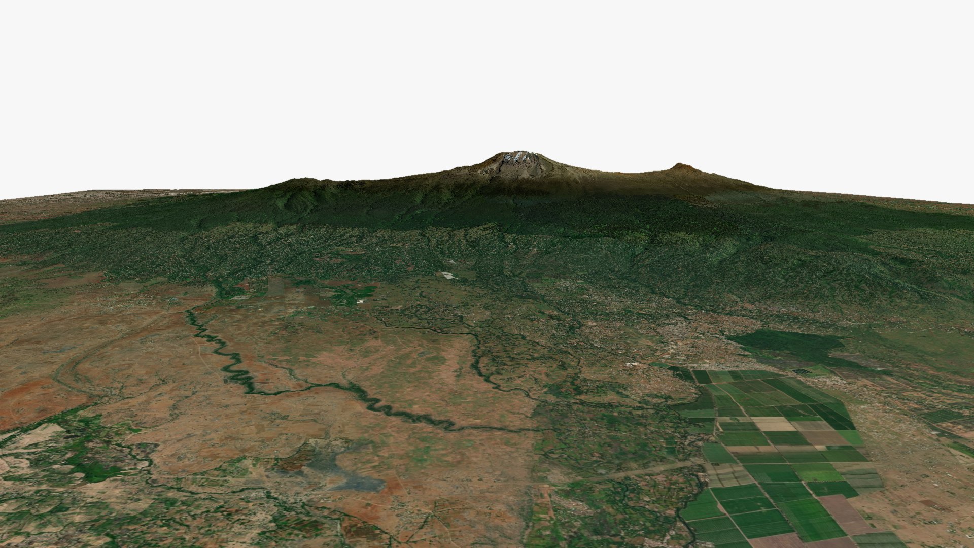 17 Landscapes Megapack 3D model https://p.turbosquid.com/ts-thumb/zU/ArIF9e/Qq/kilimanjaro_05/png/1678724366/1920x1080/fit_q87/d82ee835dfc899e2fad7b3fb42510d5a660dd47b/kilimanjaro_05.jpg