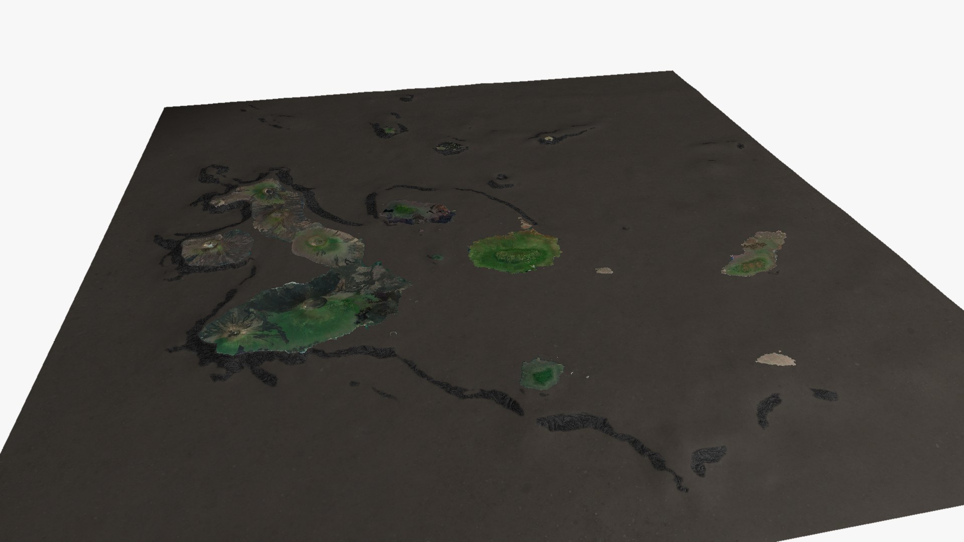 17 Landscapes Megapack 3D model https://p.turbosquid.com/ts-thumb/zU/ArIF9e/RO/galapagos_01/png/1678721867/1920x1080/fit_q87/8dd87a7d10cee901ad1032490e996f31fcf36e3d/galapagos_01.jpg