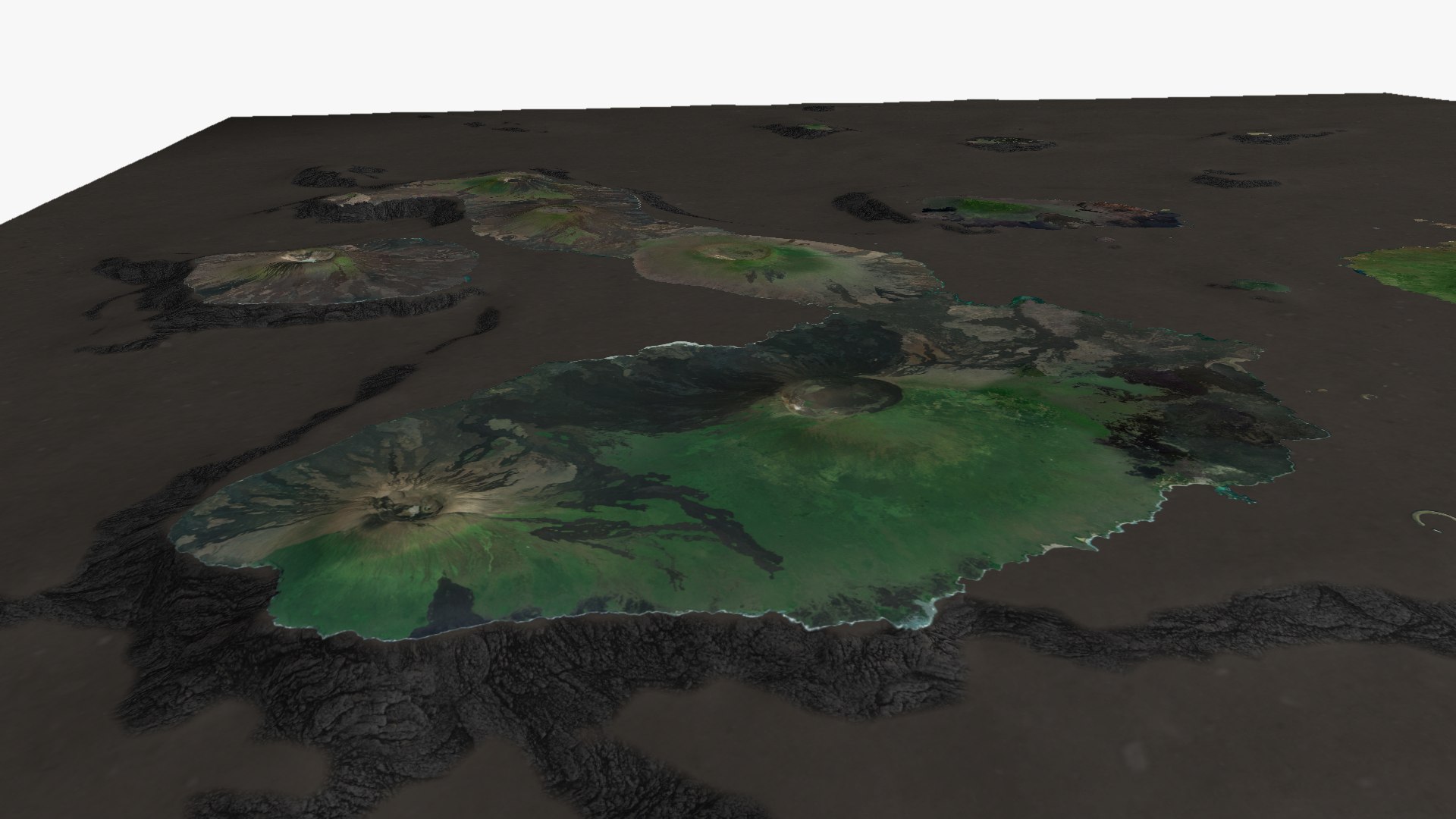 17 Landscapes Megapack 3D model https://p.turbosquid.com/ts-thumb/zU/ArIF9e/VD/galapagos_05/png/1678721878/1920x1080/fit_q87/bf99a10110ea0b9c21a37de7a46c607fce8af792/galapagos_05.jpg