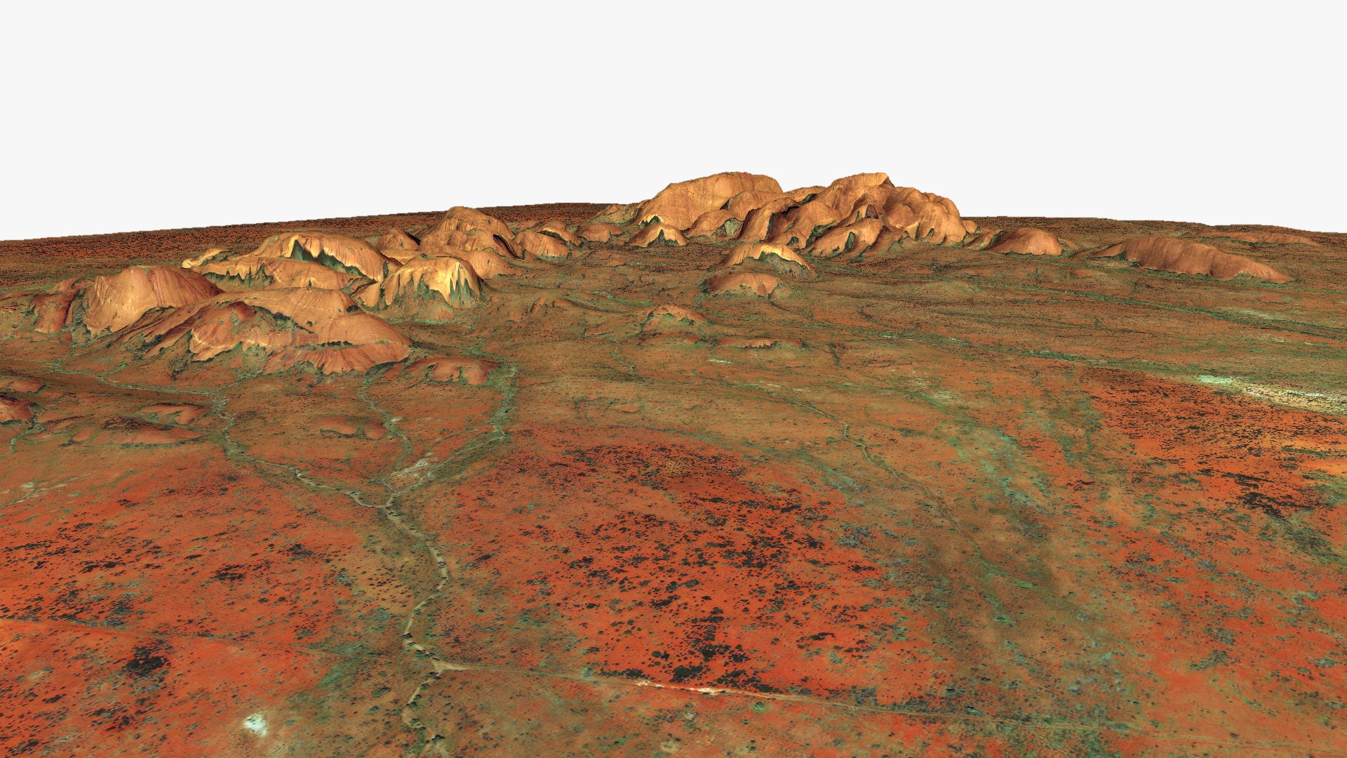 17 Landscapes Megapack 3D model https://p.turbosquid.com/ts-thumb/zU/ArIF9e/fs/katatjuta_05/png/1678723896/1920x1080/fit_q87/8ea2295496091d0e22d36776624910d71f607063/katatjuta_05.jpg